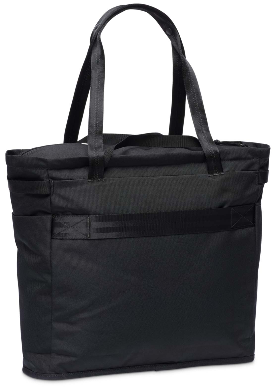 Cotopaxi Unisex Mente 22L Tote Bag Black