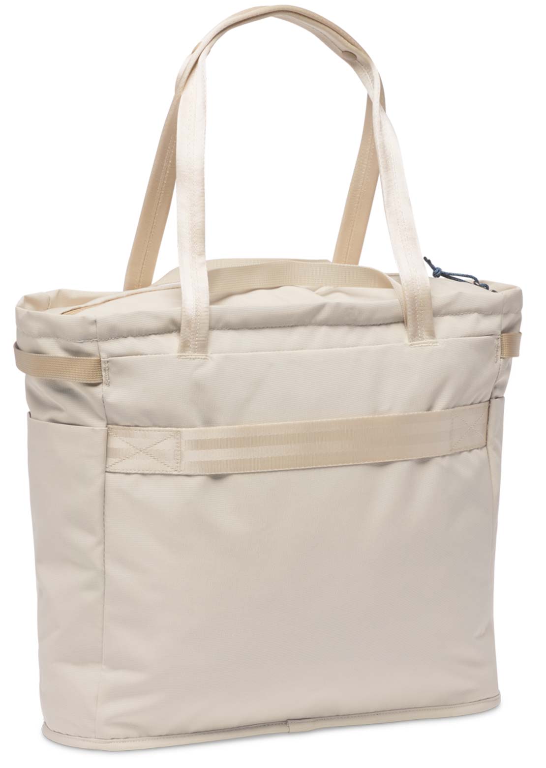 Cotopaxi Unisex Mente 22L Tote Bag Cream