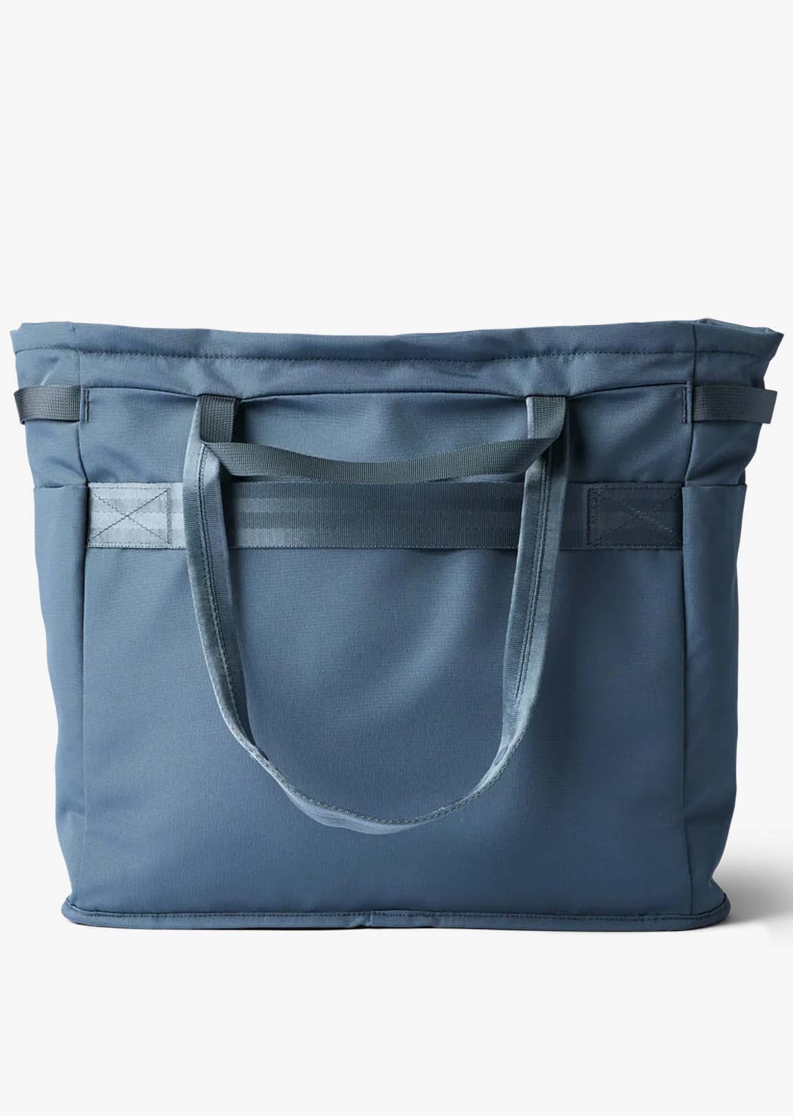 Cotopaxi Unisex Mente 22L Tote Bag