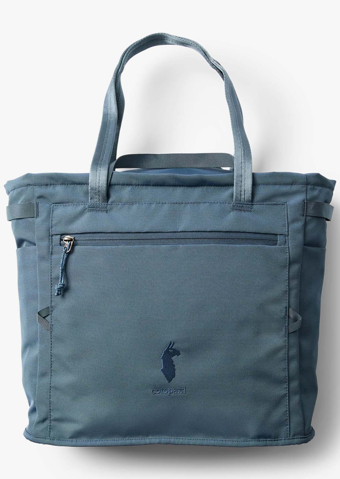 Cotopaxi Unisex Mente 22L Tote Bag