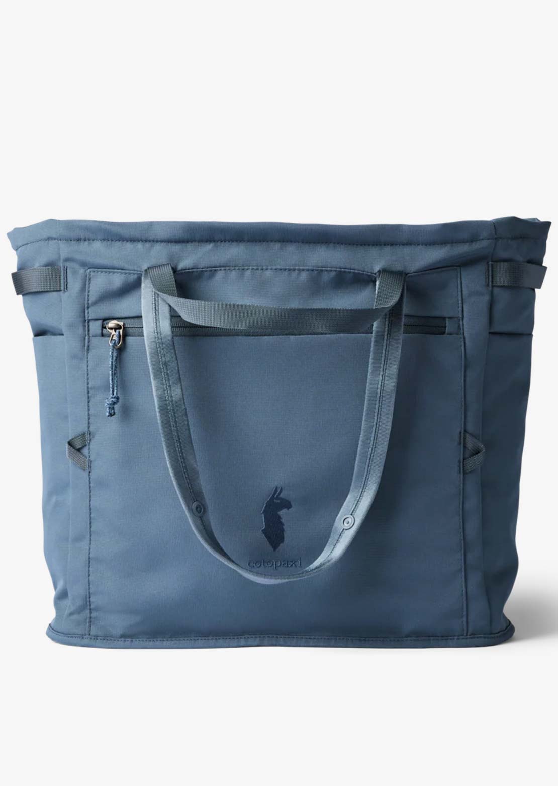 Cotopaxi Unisex Mente 22L Tote Bag