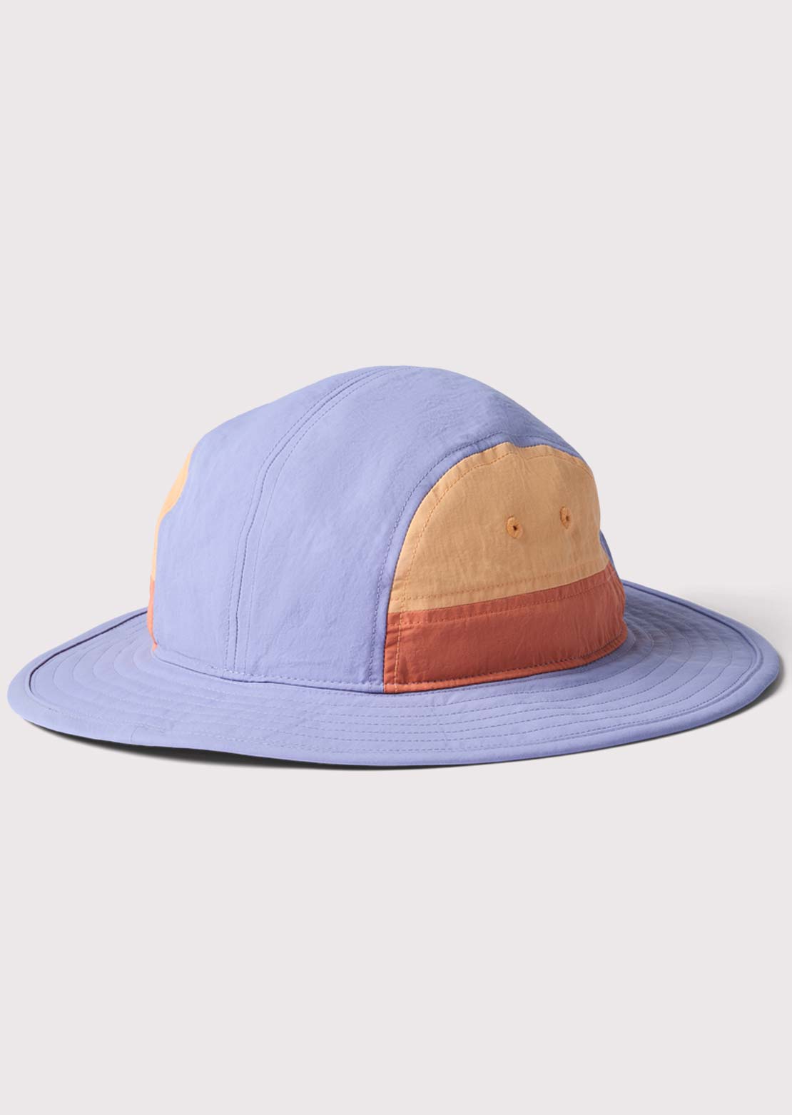 Cotopaxi Unisex Tech Bucket Hat Aster