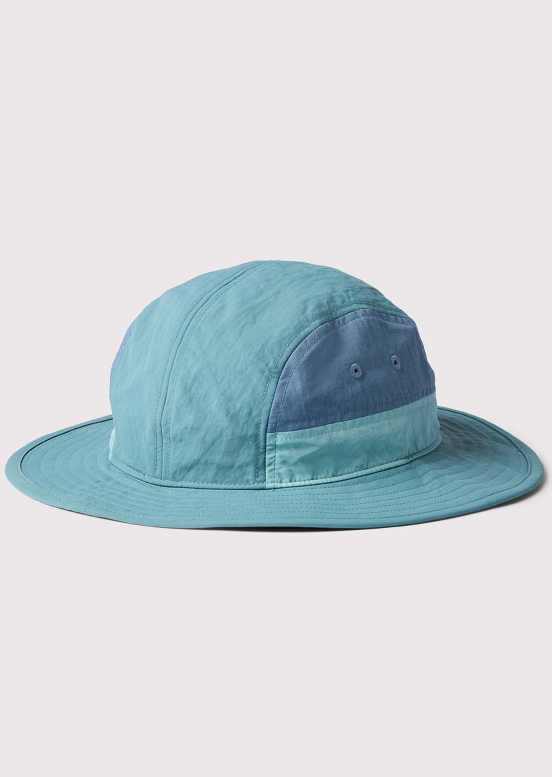 Cotopaxi Unisex Tech Bucket Hat Everglade