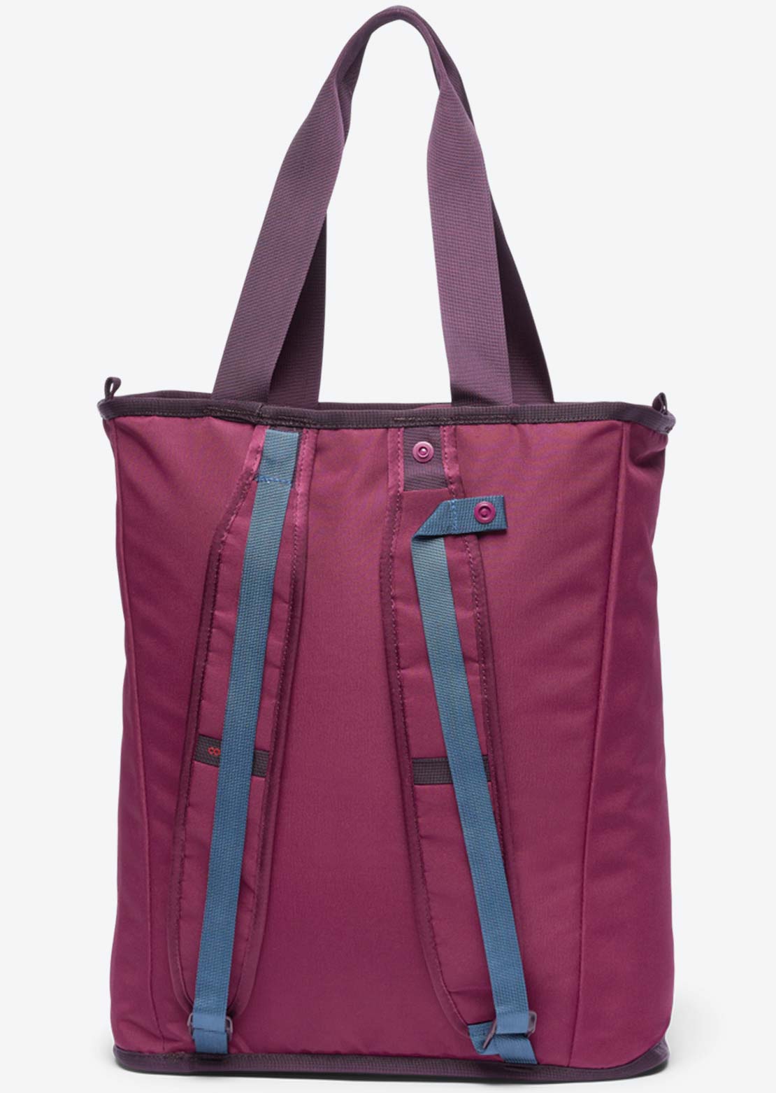 Cotopaxi Unisex Todo 22L Convertible Tote Bag Jam