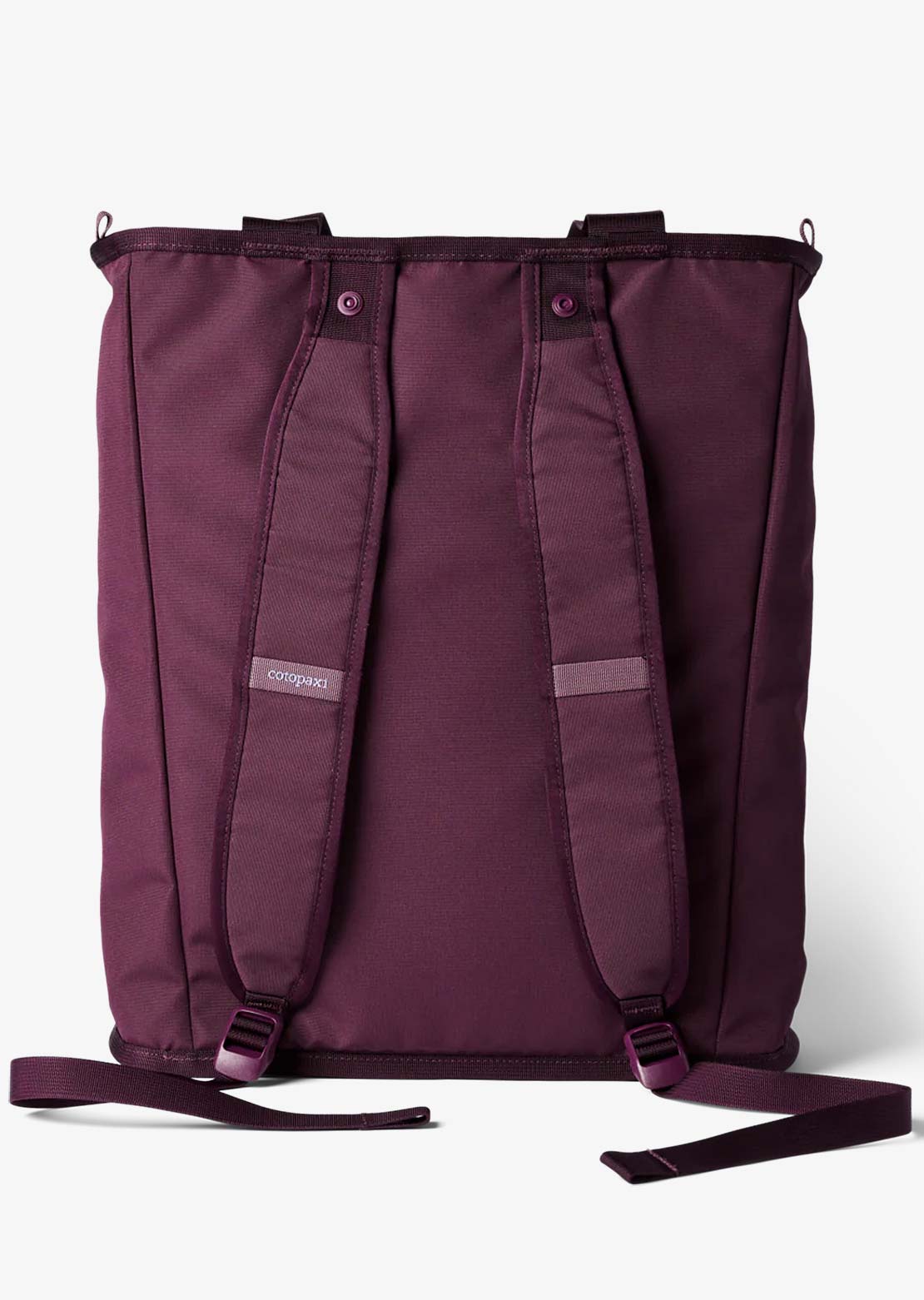 Cotopaxi Unisex Todo 22L Convertible Tote Bag