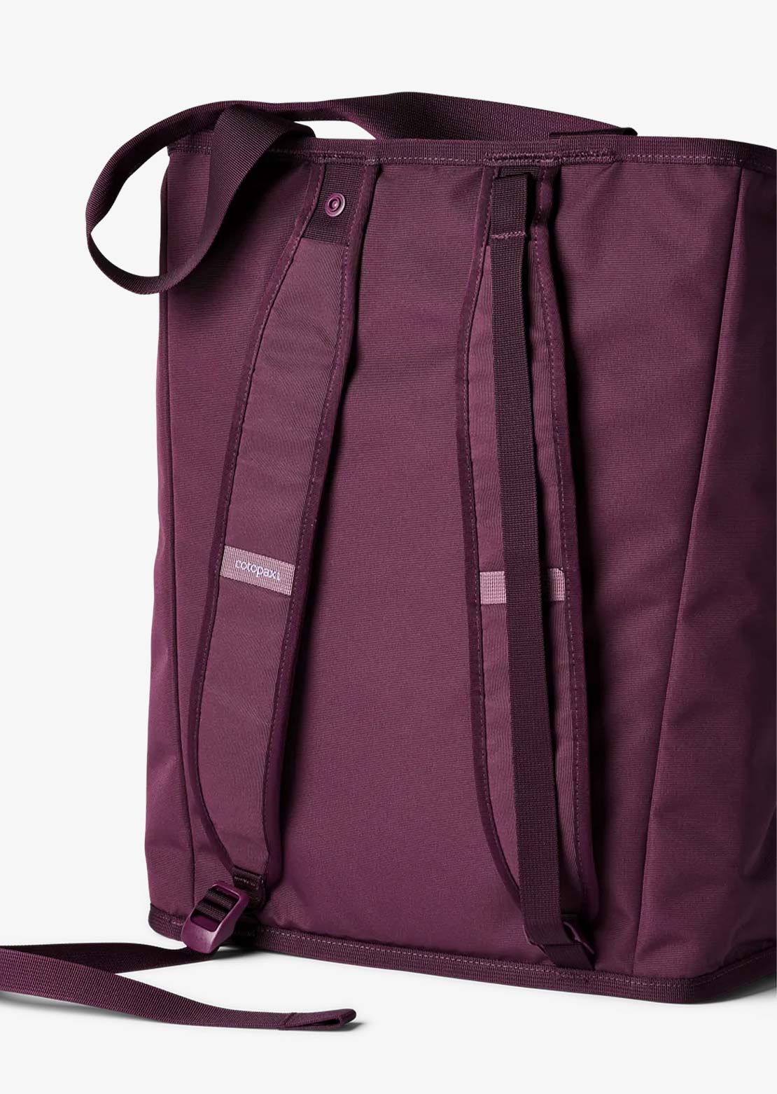 Cotopaxi Unisex Todo 22L Convertible Tote Bag