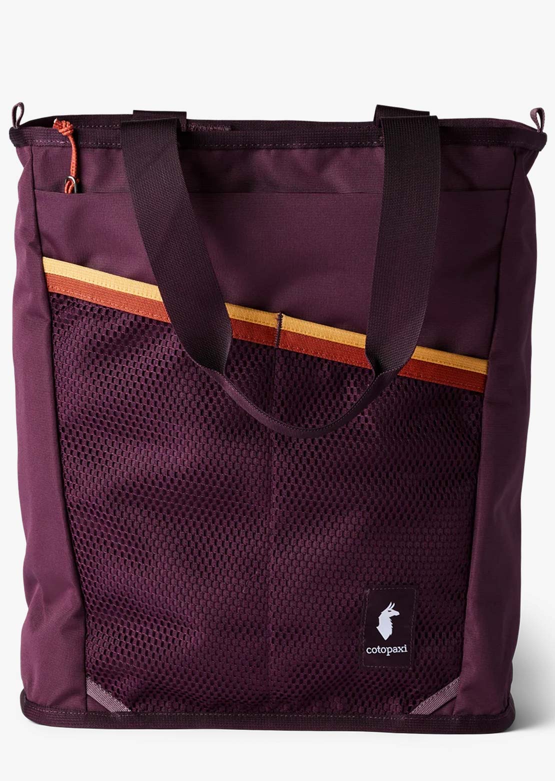 Cotopaxi Unisex Todo 22L Convertible Tote Bag