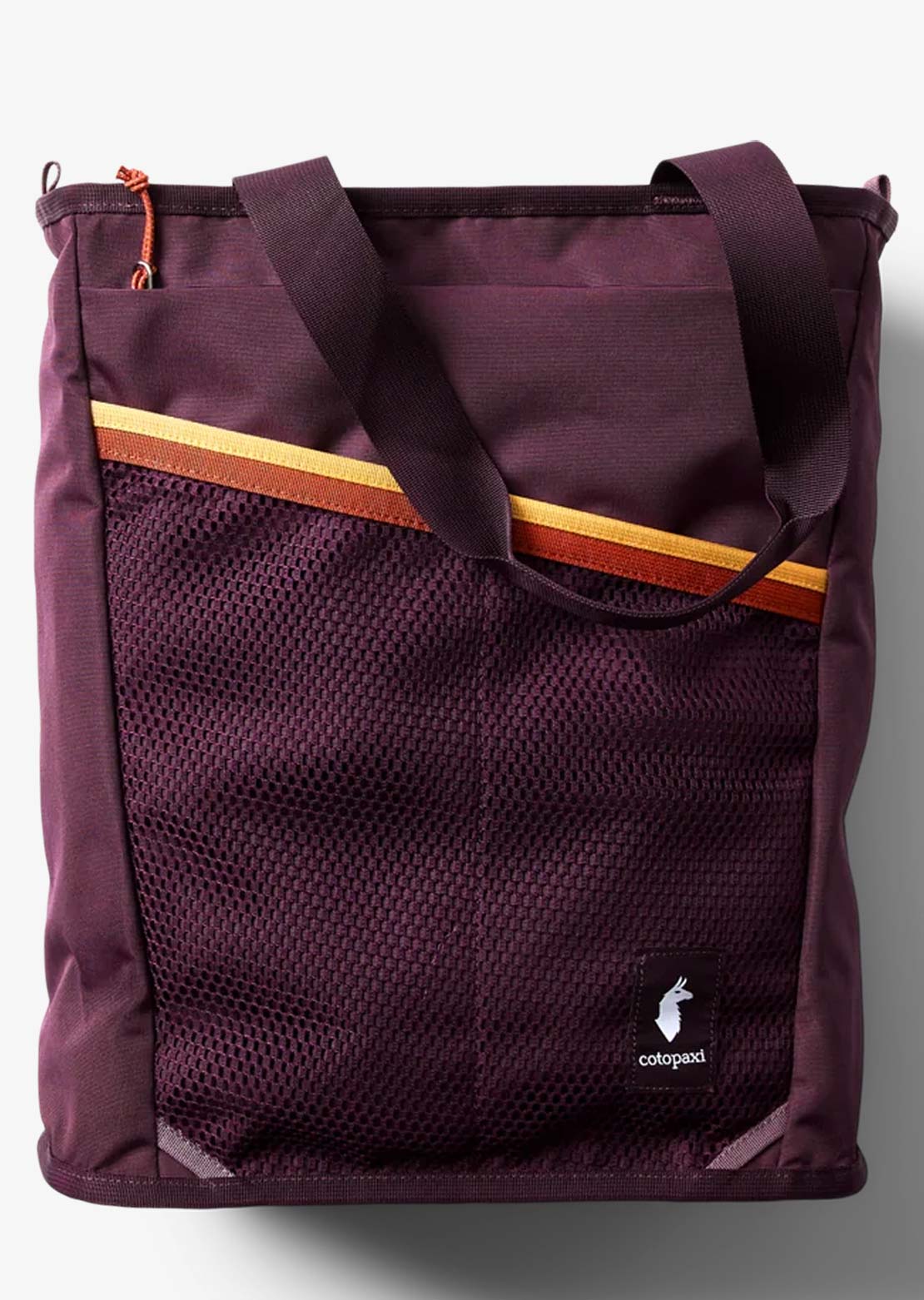 Cotopaxi Unisex Todo 22L Convertible Tote Bag