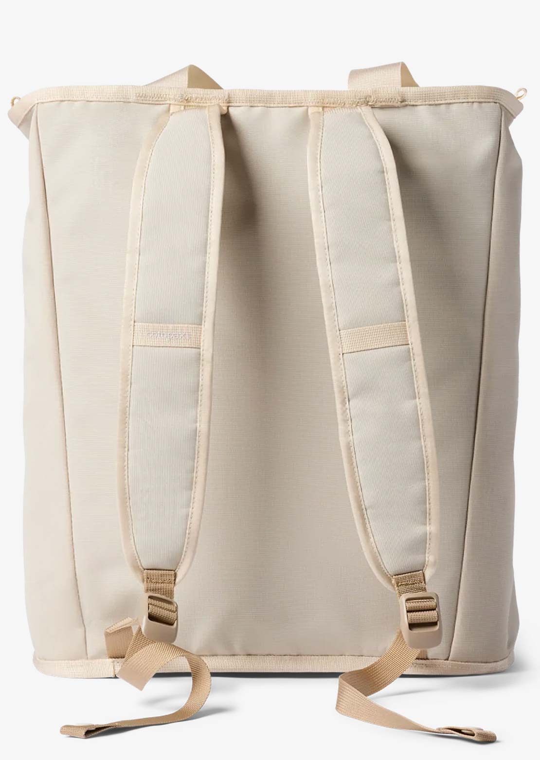 Cotopaxi Unisexe Todo 22L Convertible Tote Sac