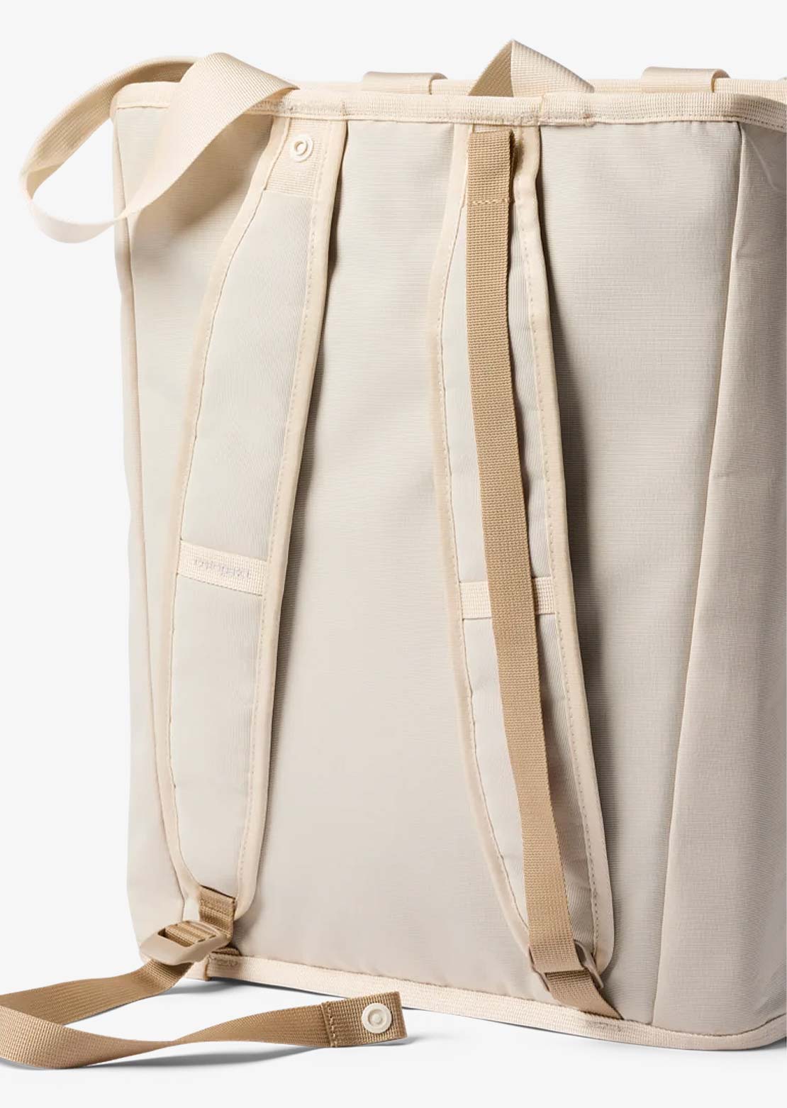 Cotopaxi Unisexe Todo 22L Convertible Tote Sac
