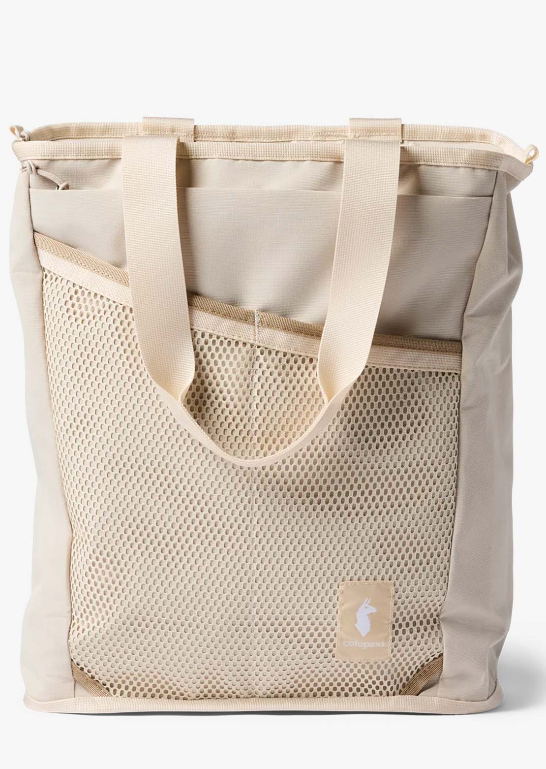 Cotopaxi Unisexe Todo 22L Convertible Tote Sac