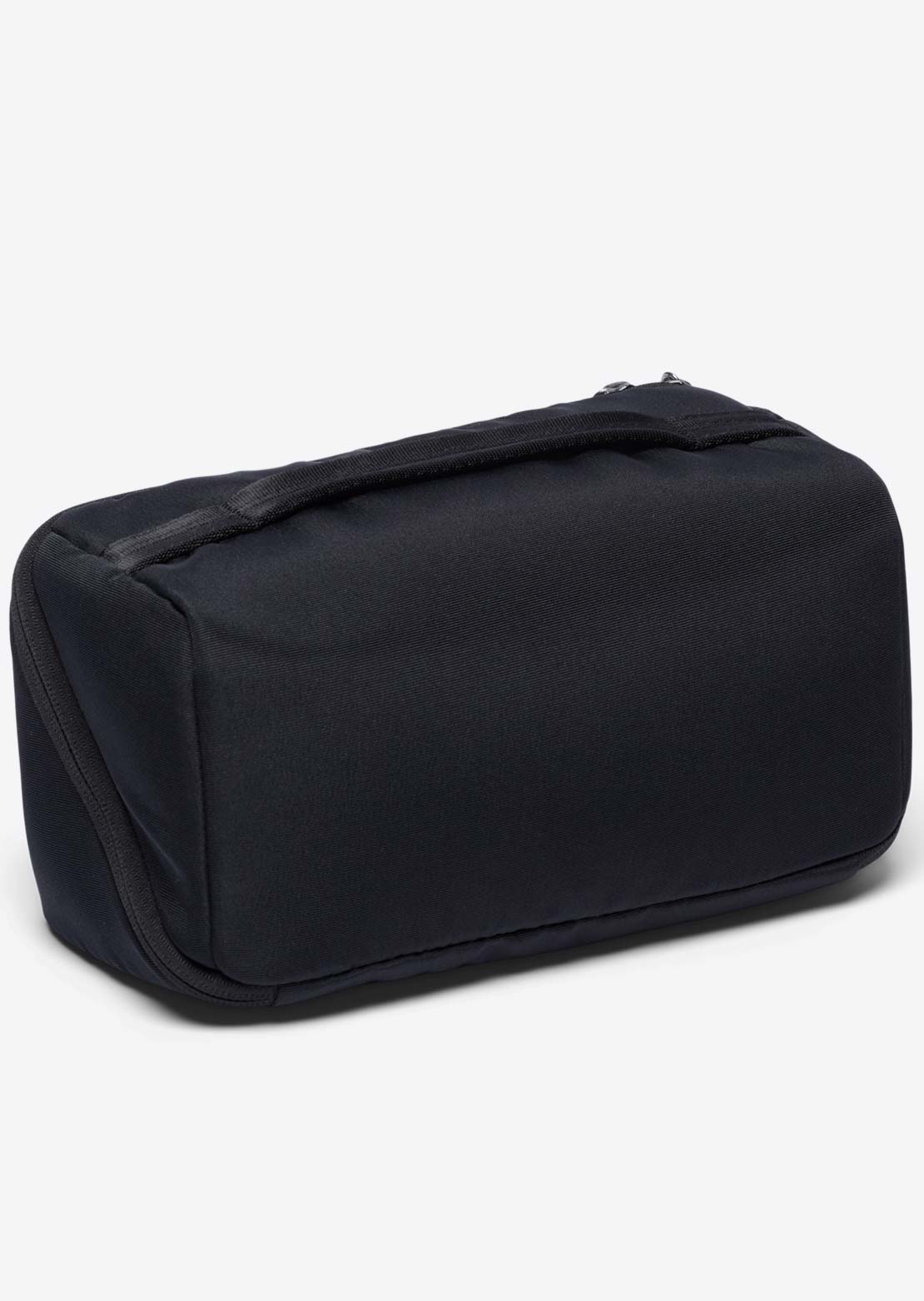 Cotopaxi Unisex Viaje Toiletry Kit Black