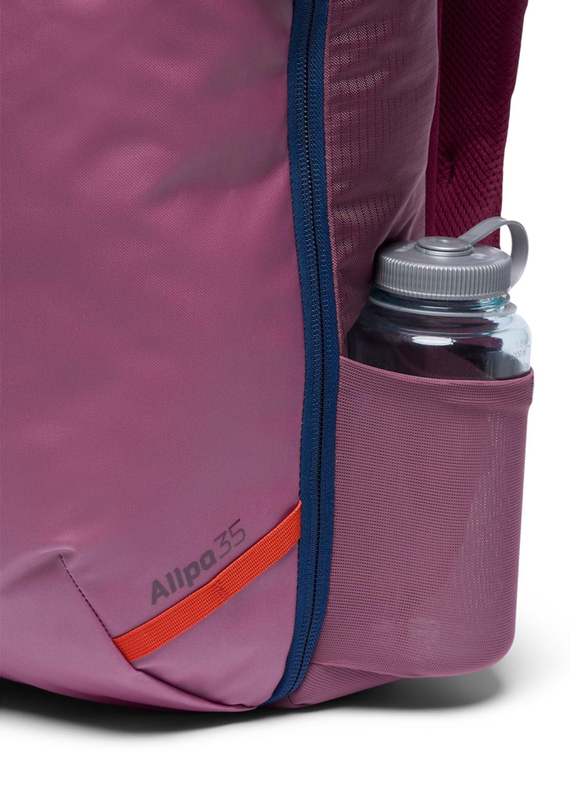 Cotopaxi Unisex Allpa 35L Travel Pack Fig