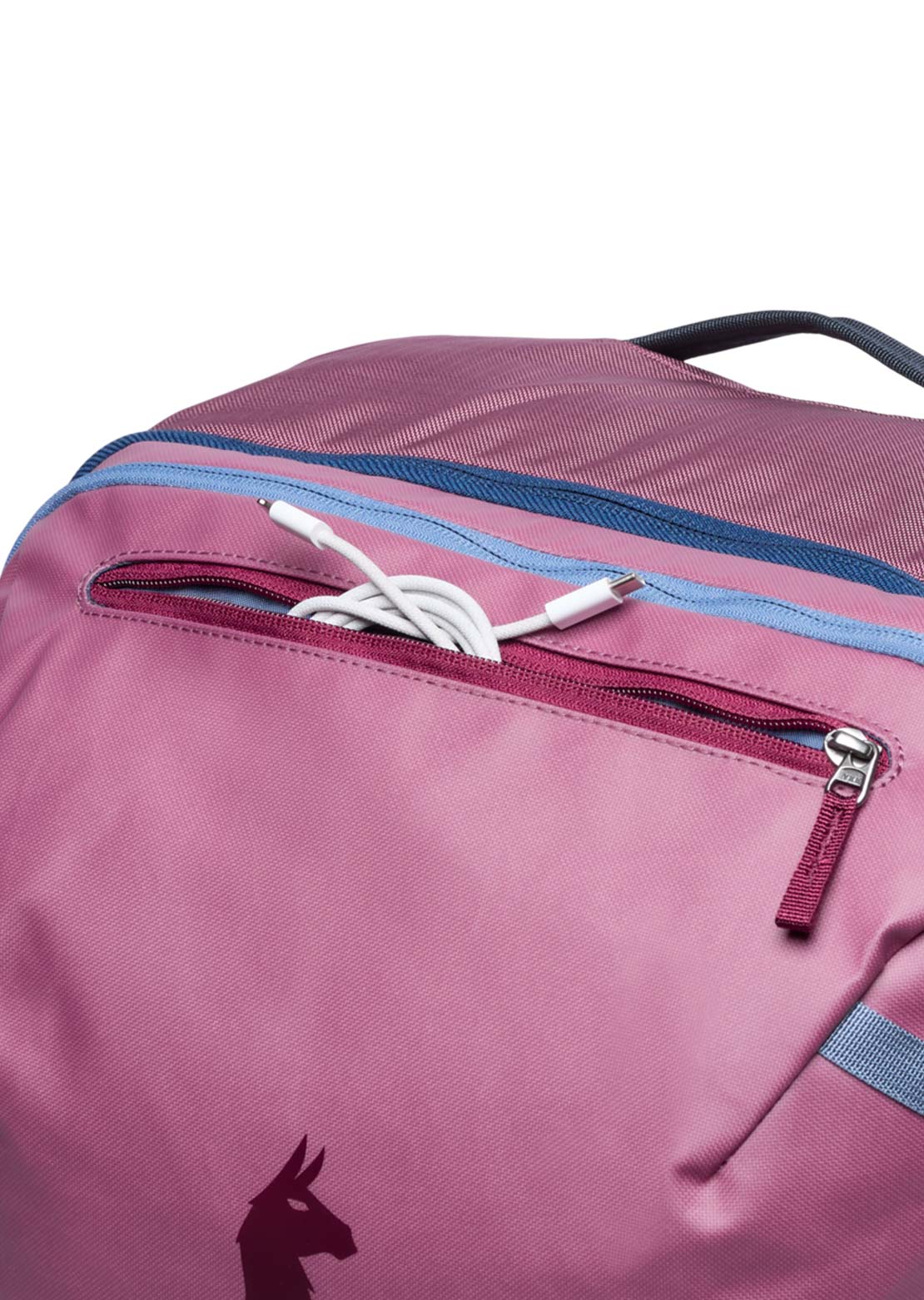 Cotopaxi Unisex Allpa 35L Travel Pack Fig