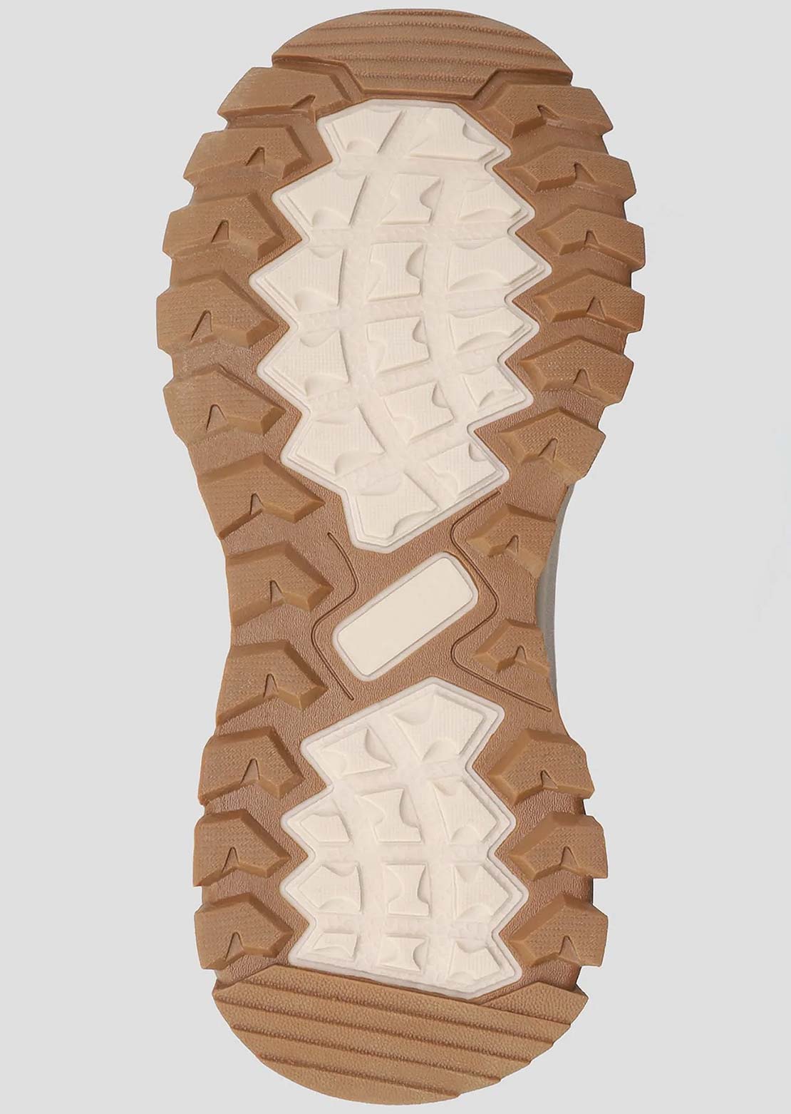 Cougar Junior Jovial Suede Winter Boots