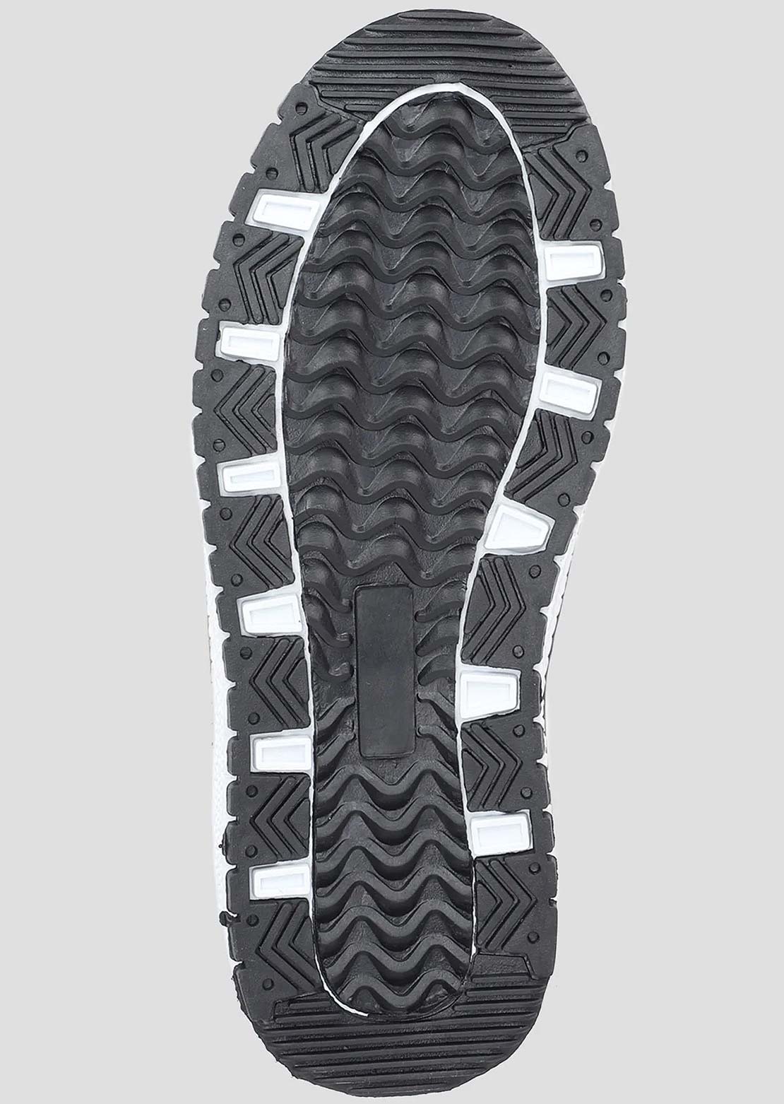 Cougar Junior Moscato Winter Boots