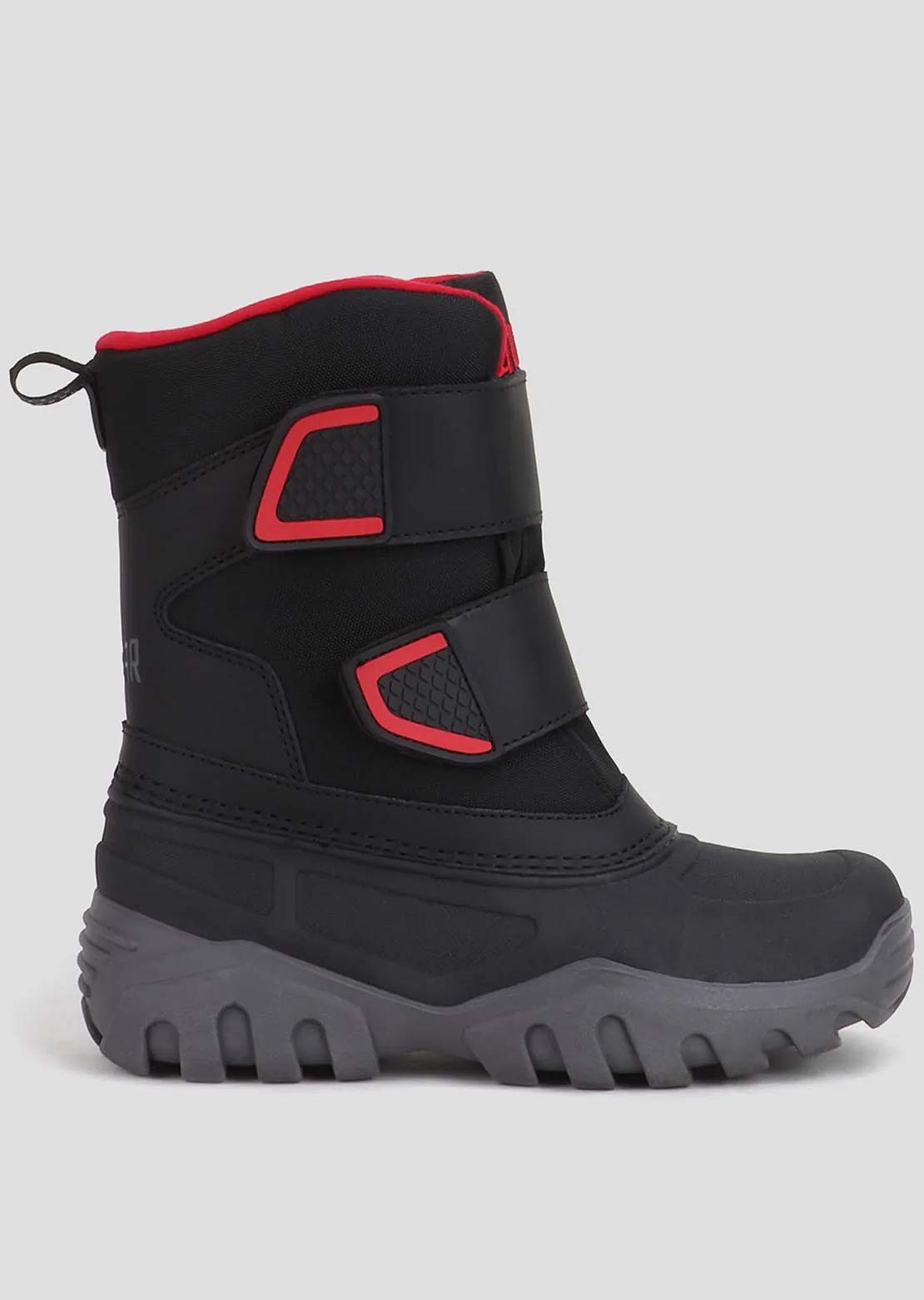 Cougar Junior Springer Winter Boots