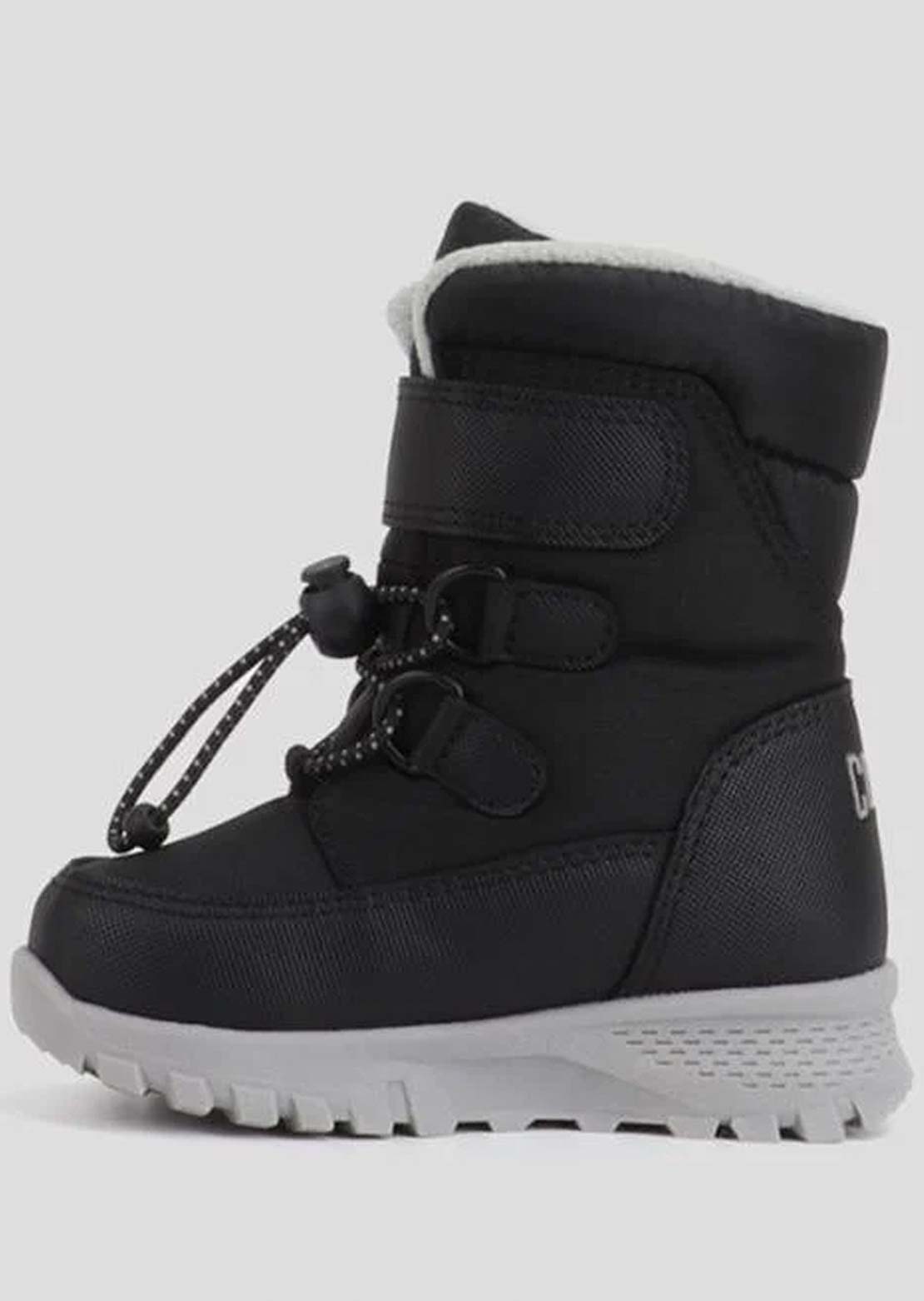 Cougar Toddler Slinky Winter Boots