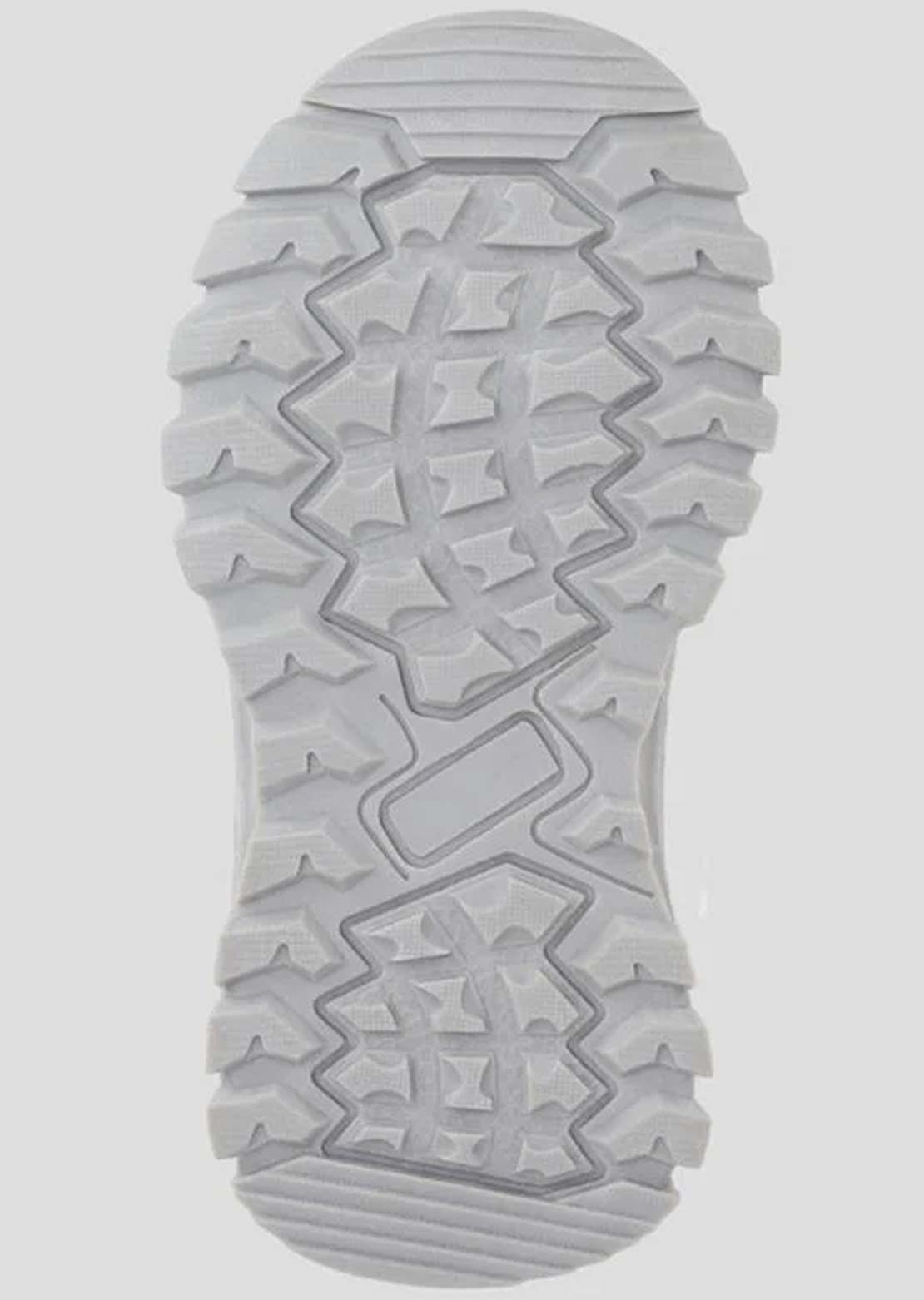 Cougar Toddler Slinky Winter Boots