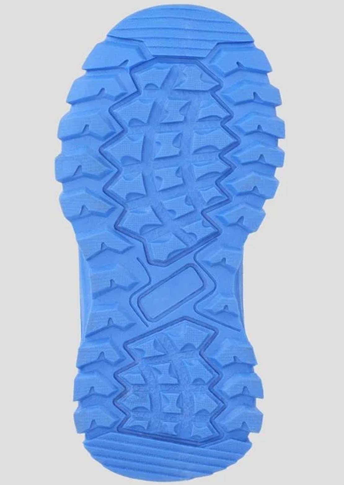 Cougar Toddler Slinky Winter Boots