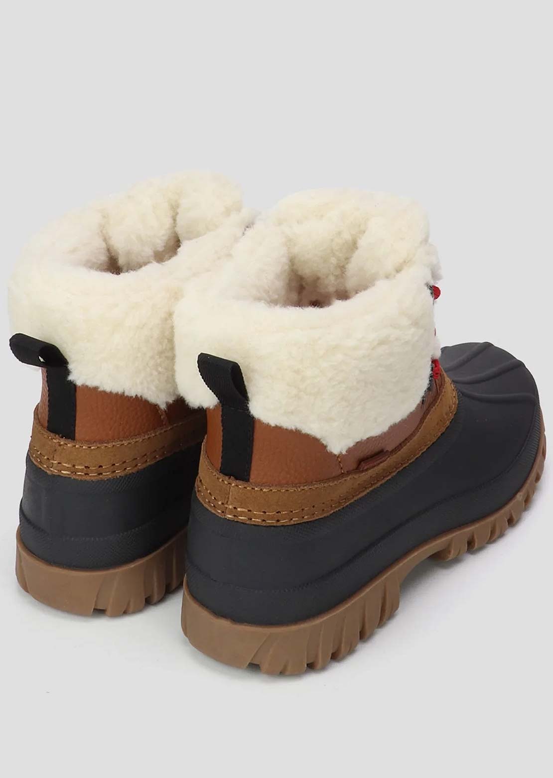 Cougar Women's Crina Winter Boots