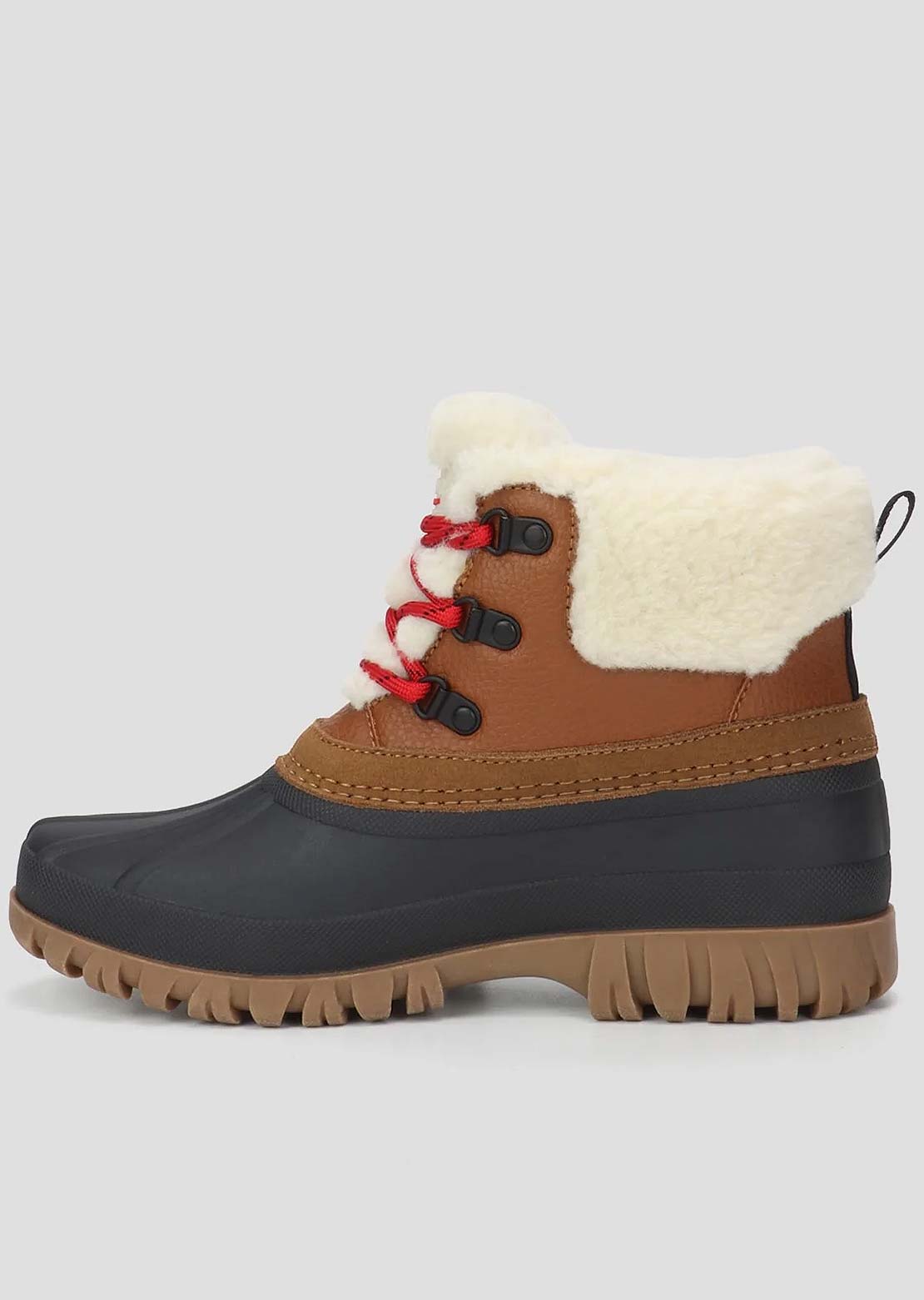 Cougar Women's Crina Winter Boots