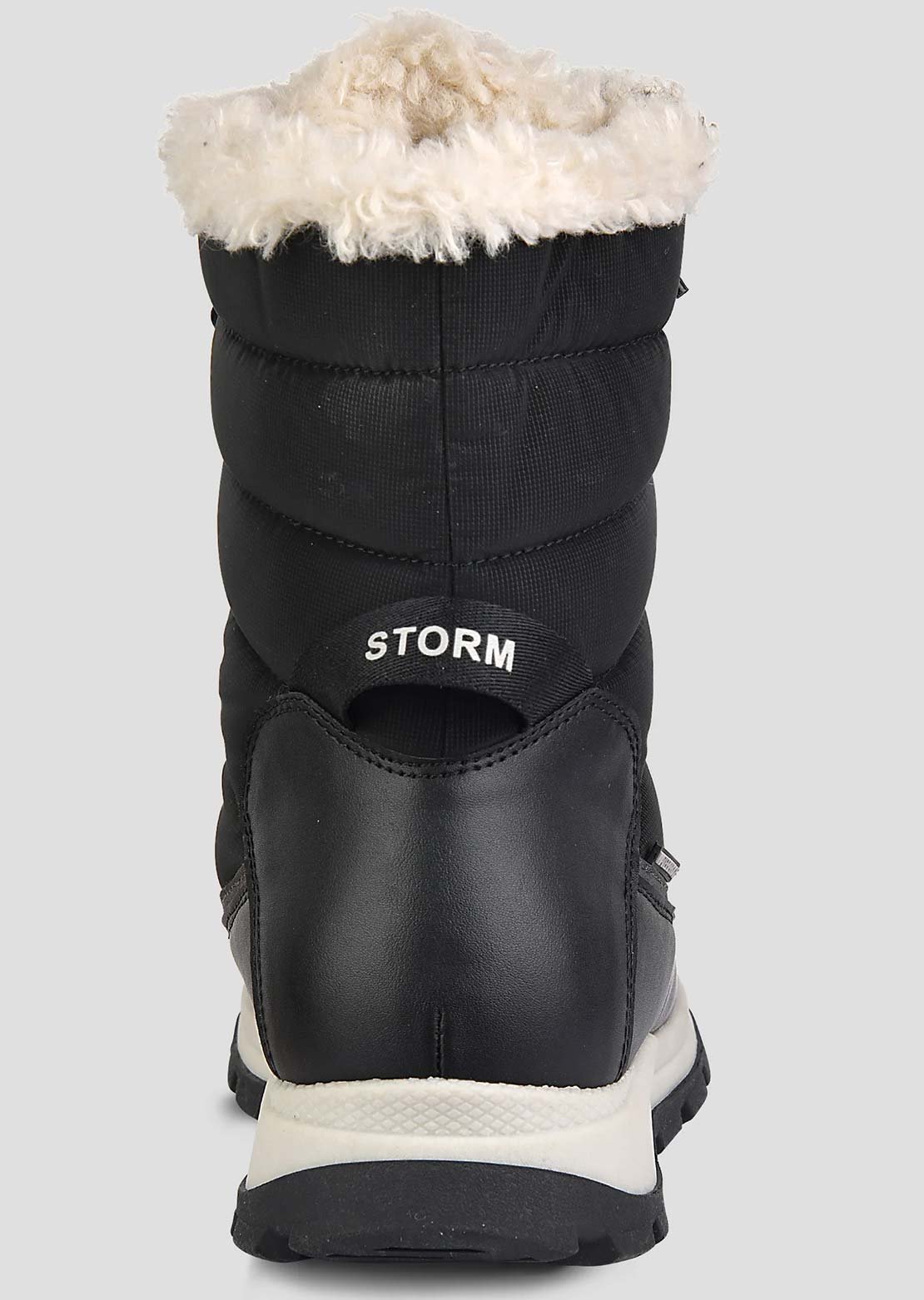 Cougar Women's Jules Winter Boots