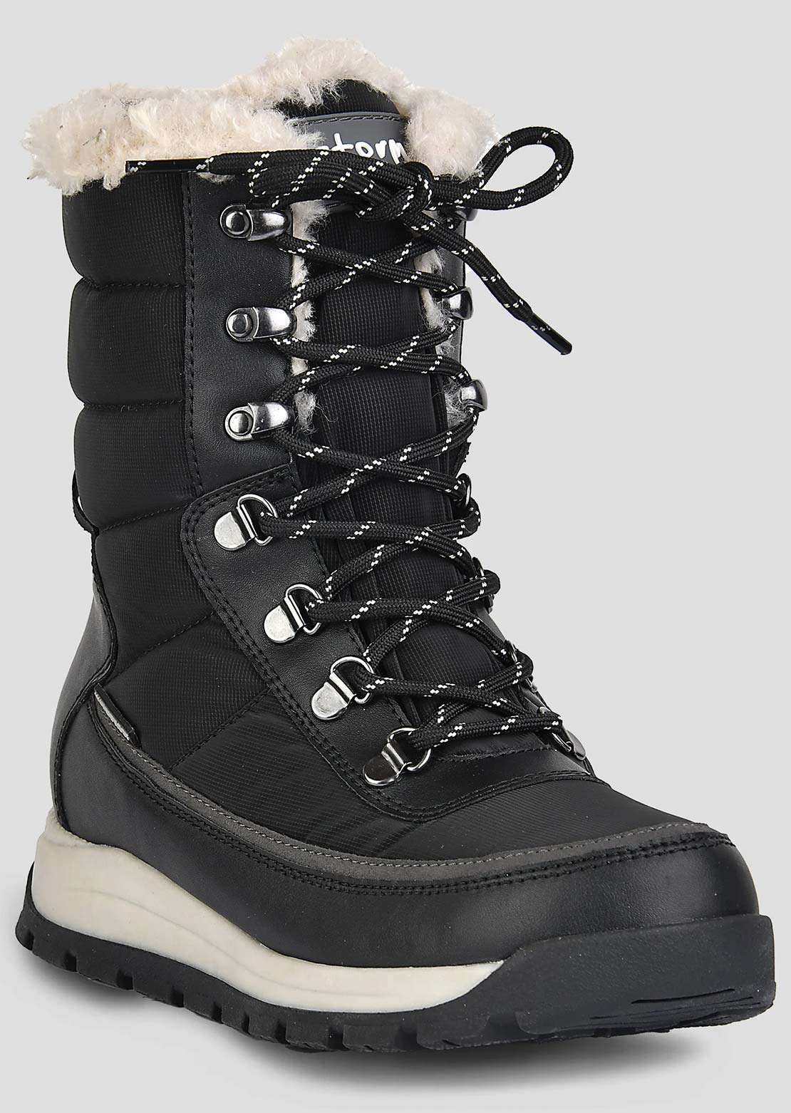 Cougar Women's Jules Winter Boots