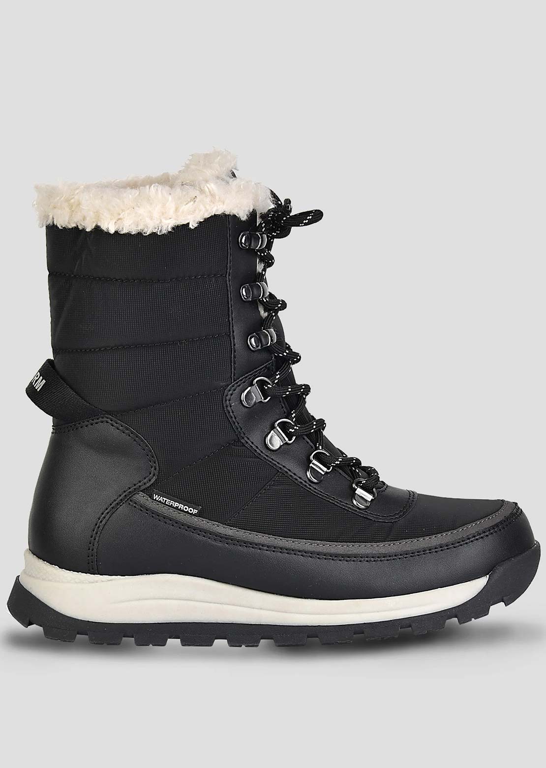 Cougar Women's Jules Winter Boots