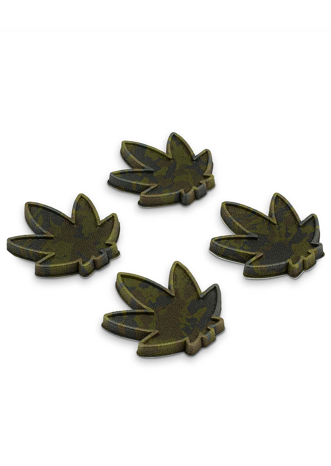 Crab Grab Unisex Mini Seaweed Hybrid