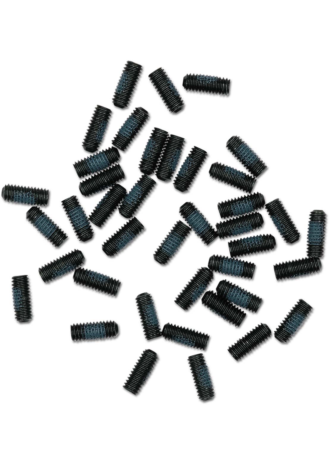 Crank Brothers 5050 Pin Kit