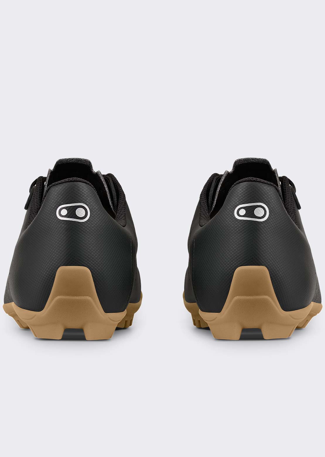 Crank Brothers Candy Gravel / Xc Lace Gum Outsole Mountain Bike Shoes