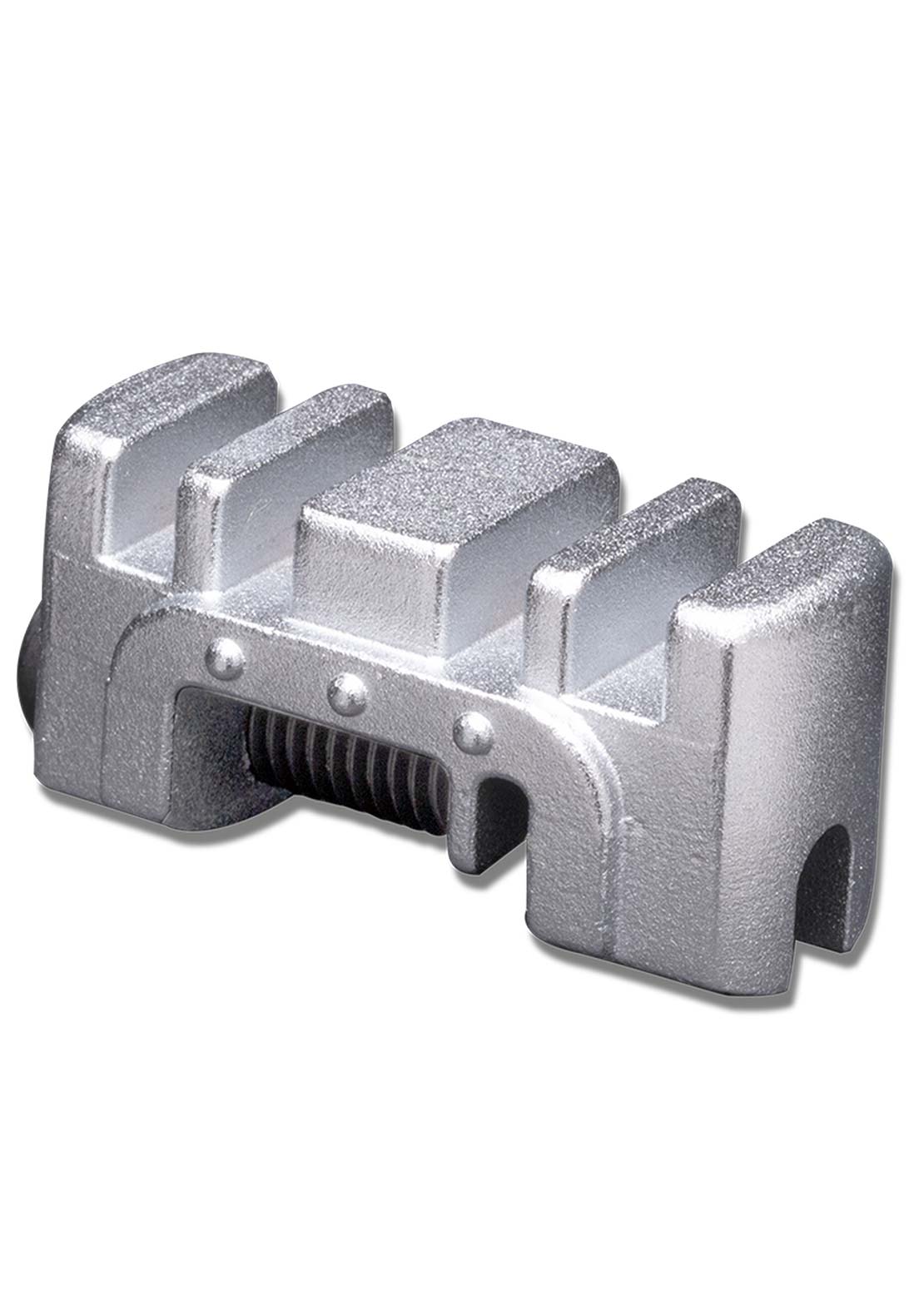 Crank Brothers F15 Multi Tool