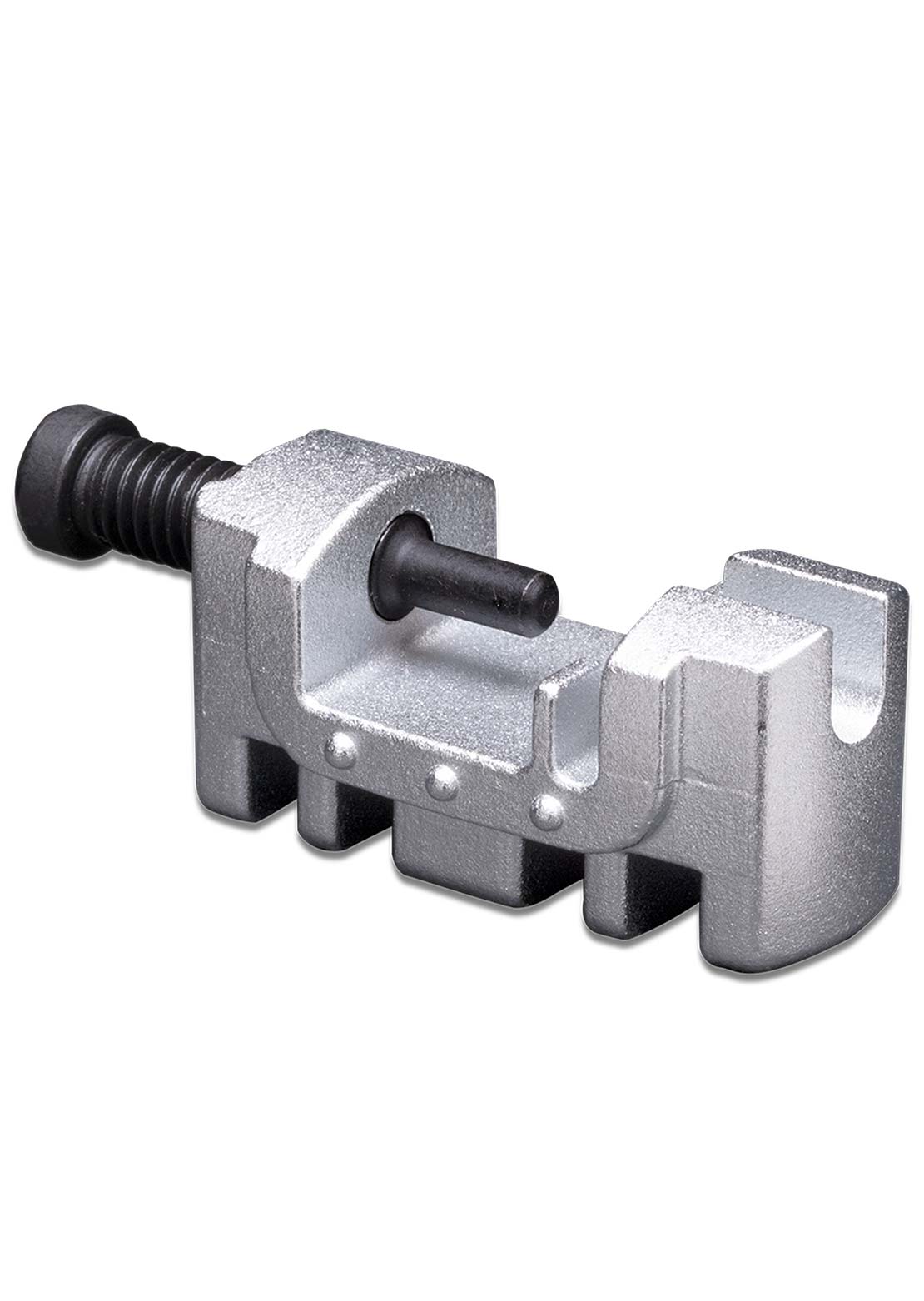 Crank Brothers F15 Multi Tool