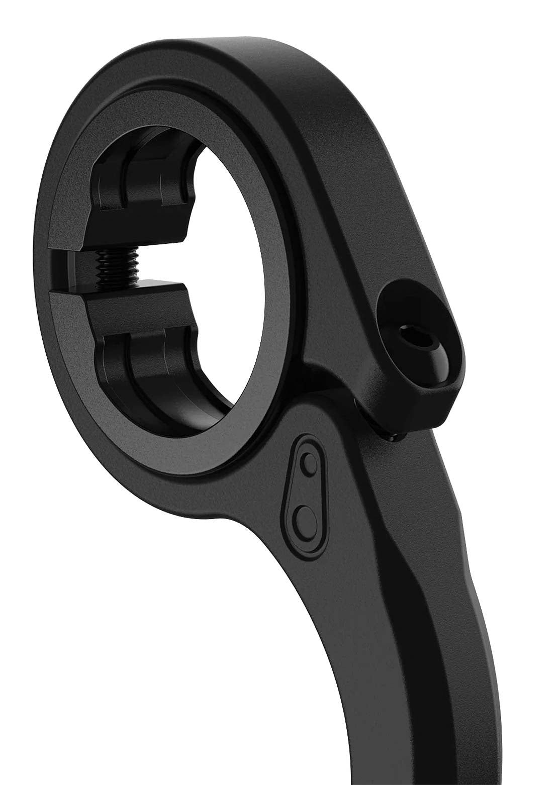 Crank Brothers Guardian Handguards