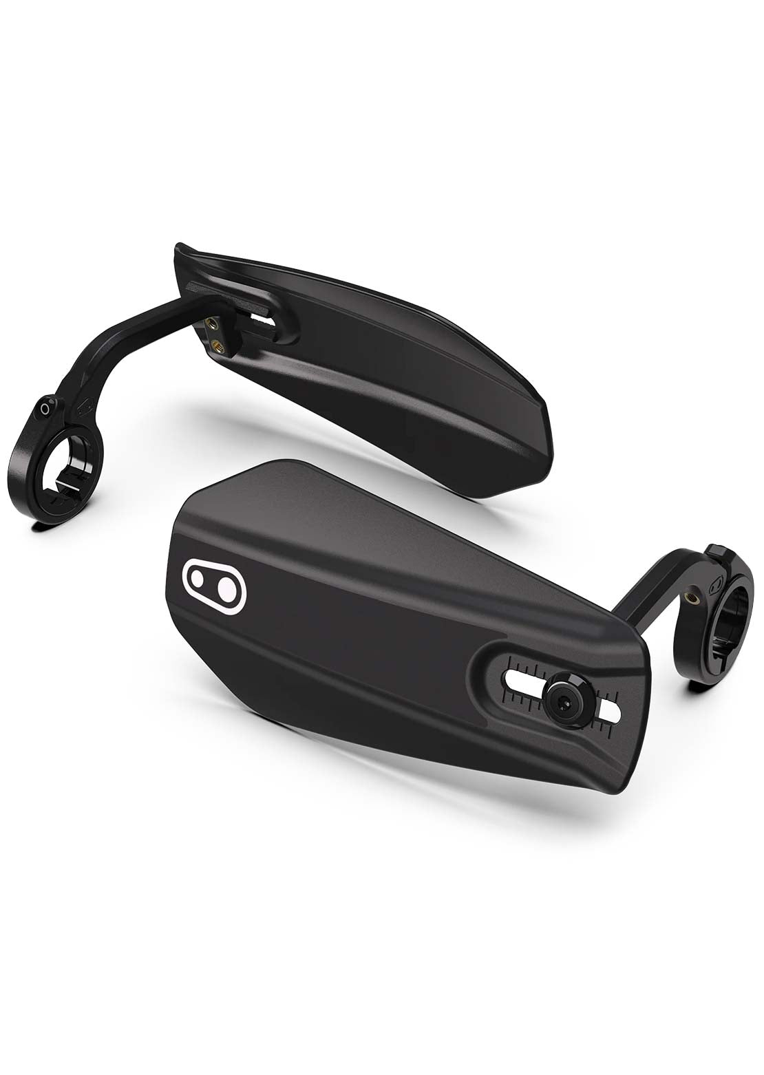 Crank Brothers Guardian Handguards