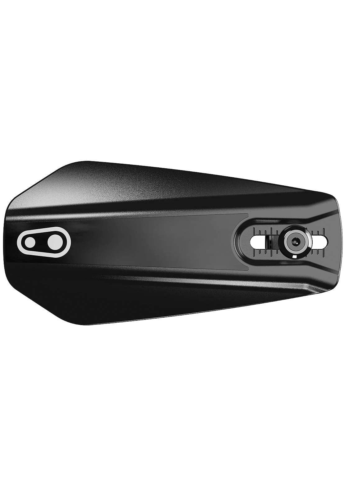 Crank Brothers Guardian Handguards