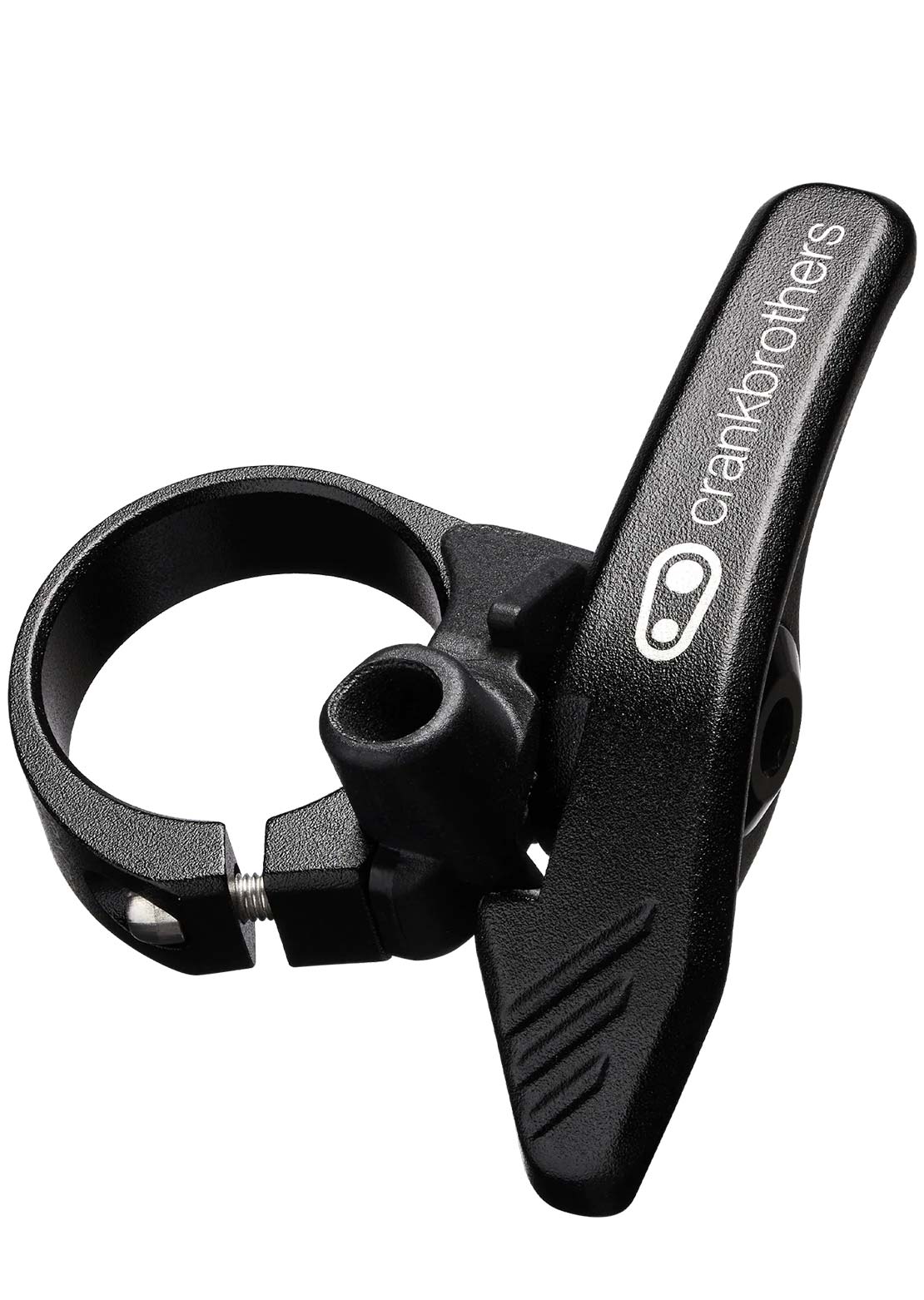 Crank Brothers Highline Drop Bar Remote Kit