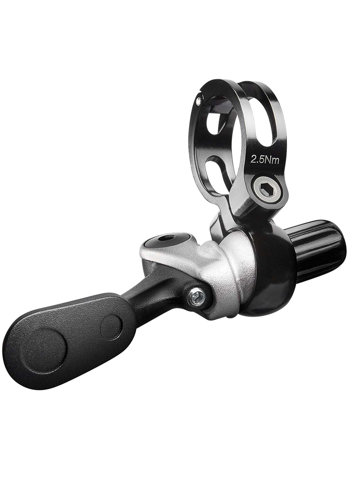 Crank Brothers Highline Remote Kit