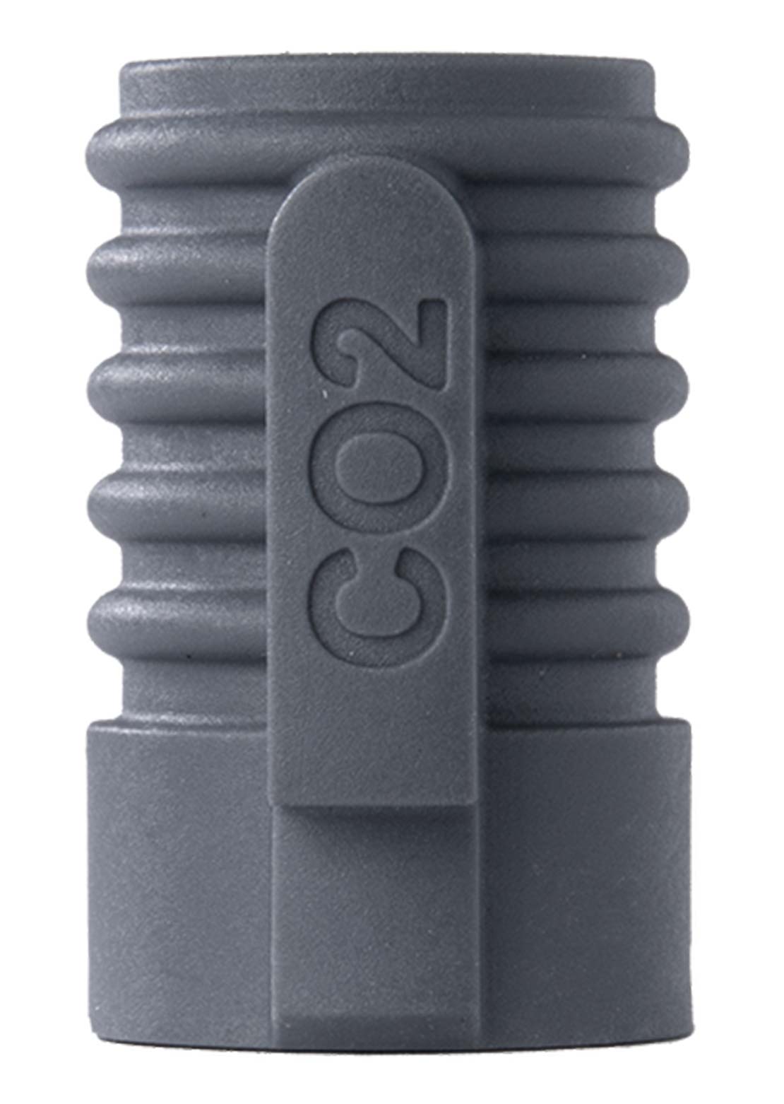 Crank Brothers Klic Co2 Inflator Head Cartridges