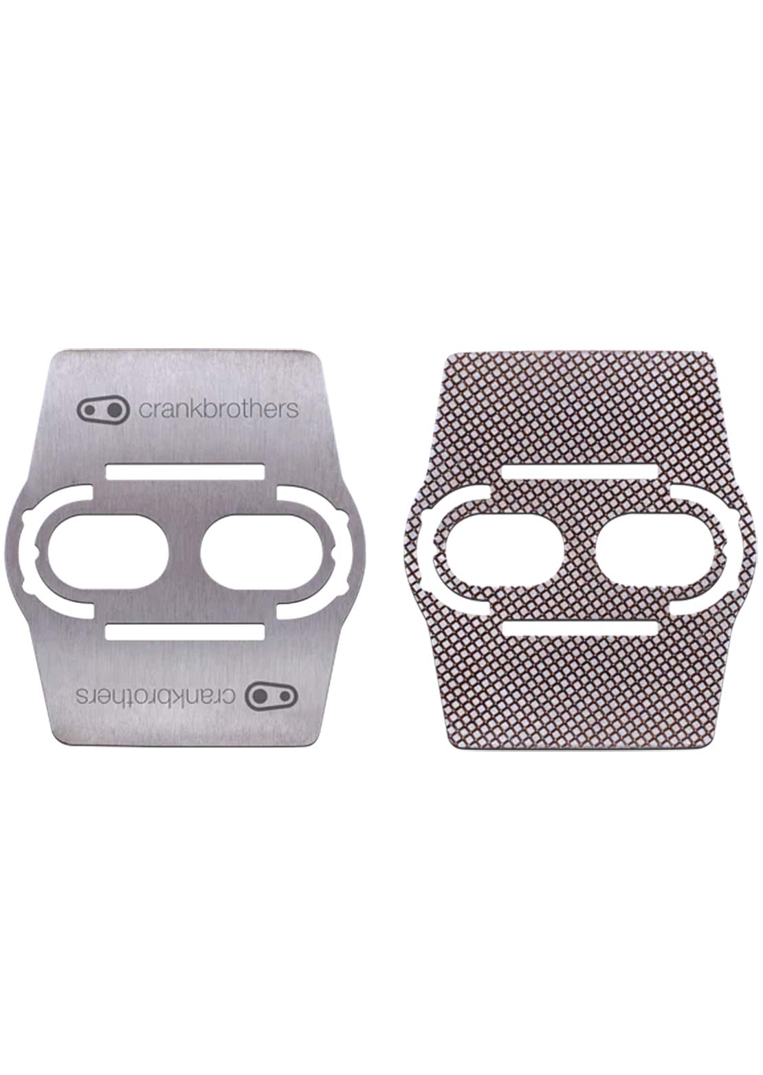 Crank Brothers Shoe Shield