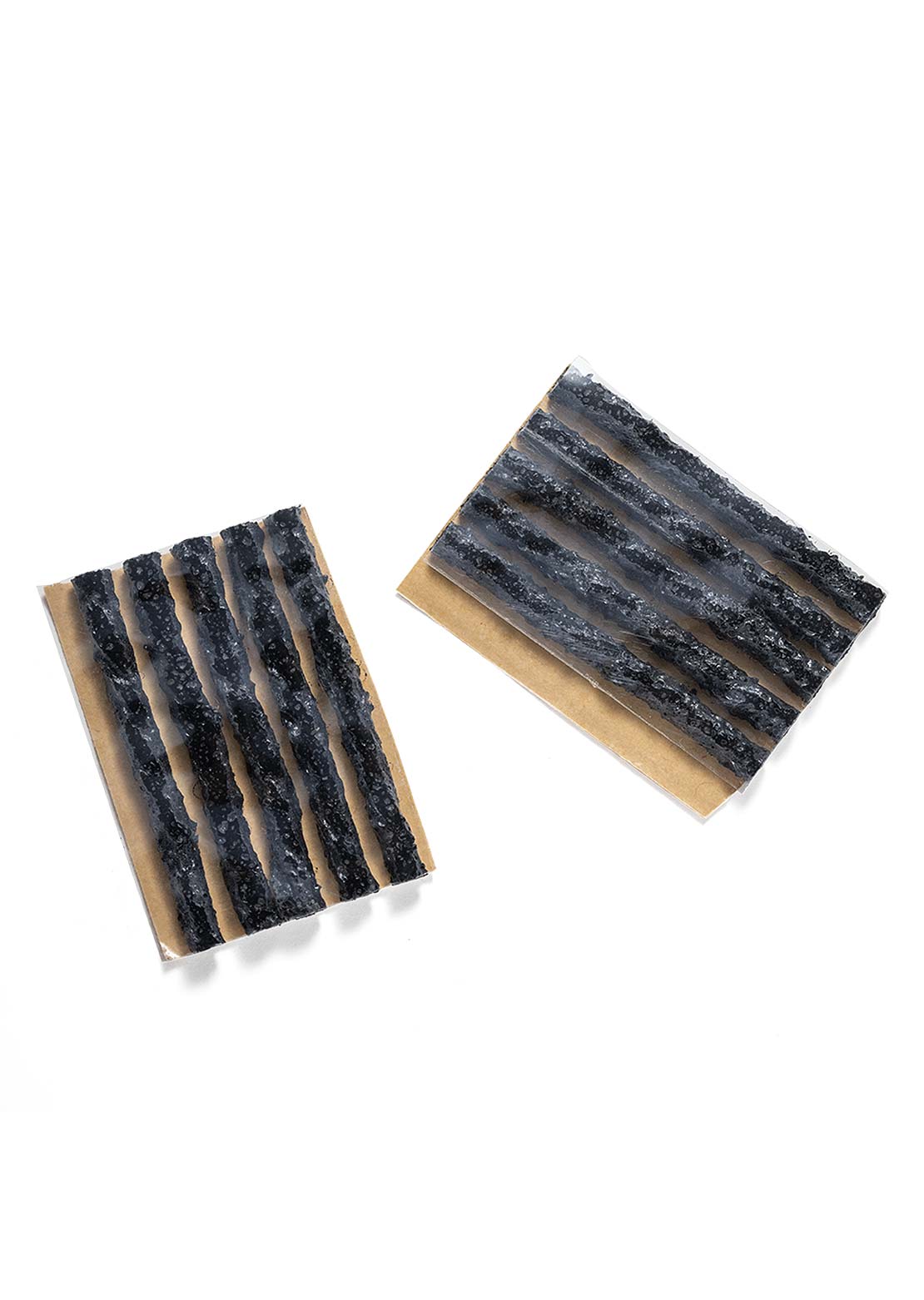 Crank Brothers Tire Plug Refill Kit 10 Pack