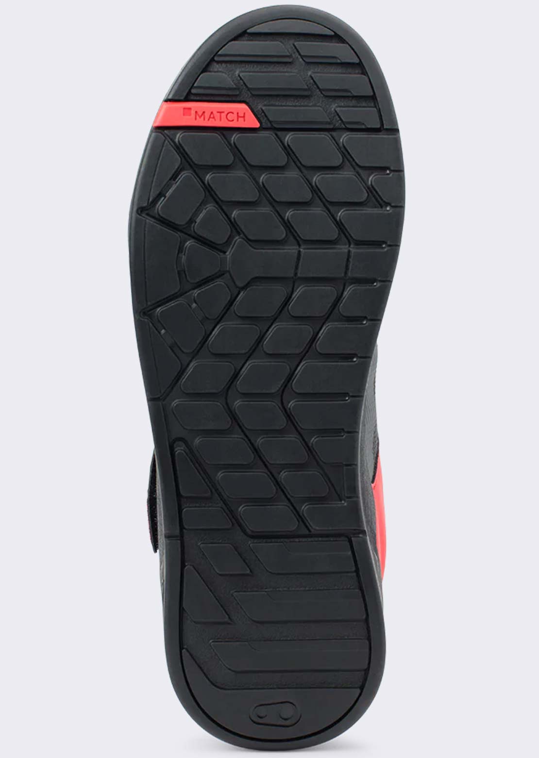 Crank Brothers Unisex Stamp Speed Lace Flat Mountain Bike Shoes
