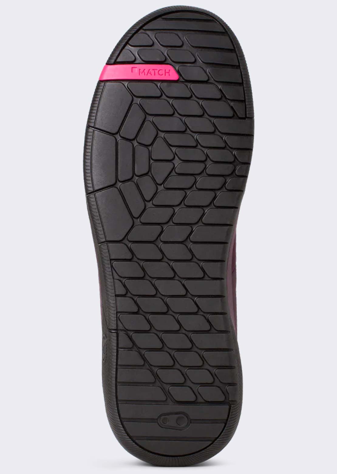 Crank Brothers Unisex Stamp Street Fabio Flat Mountain Bike Shoes