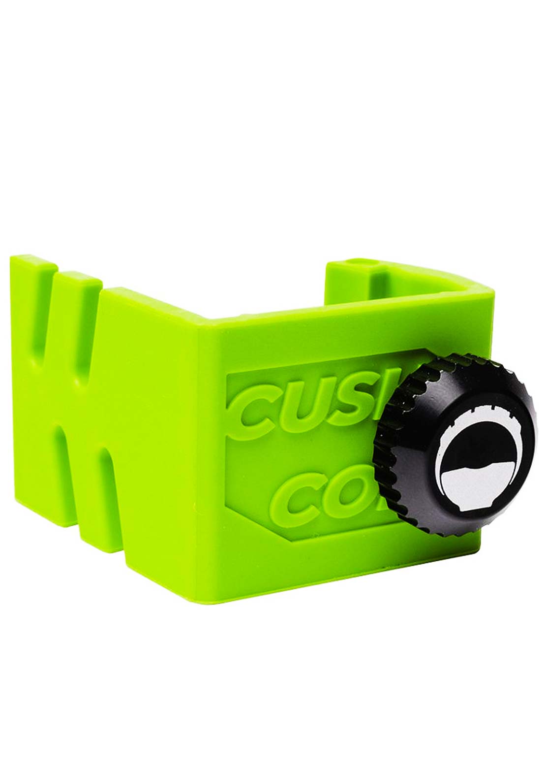 Cushcore Bead Bro Tool