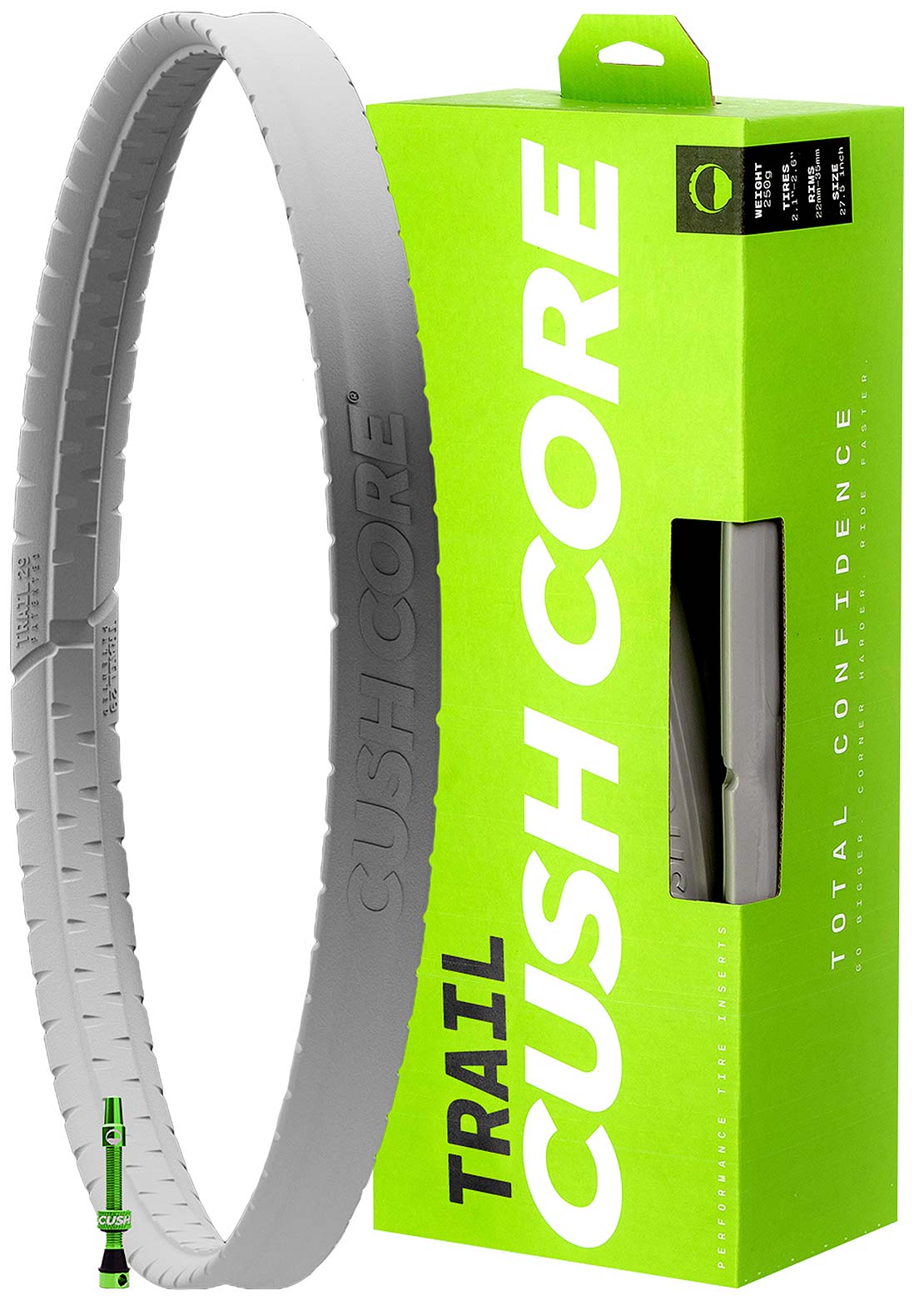 Cushcore Trail X1 Tire Insert 29"