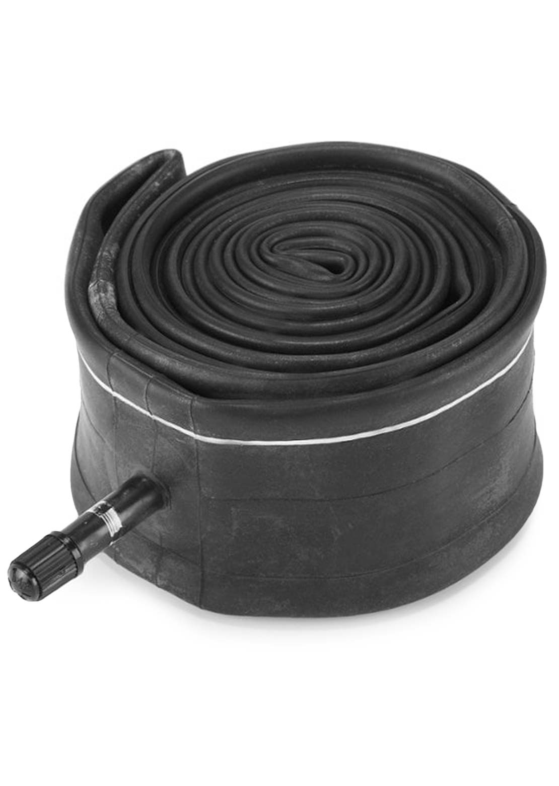 Cycle Babac 700 x 25–32 Schrader Bike Tube