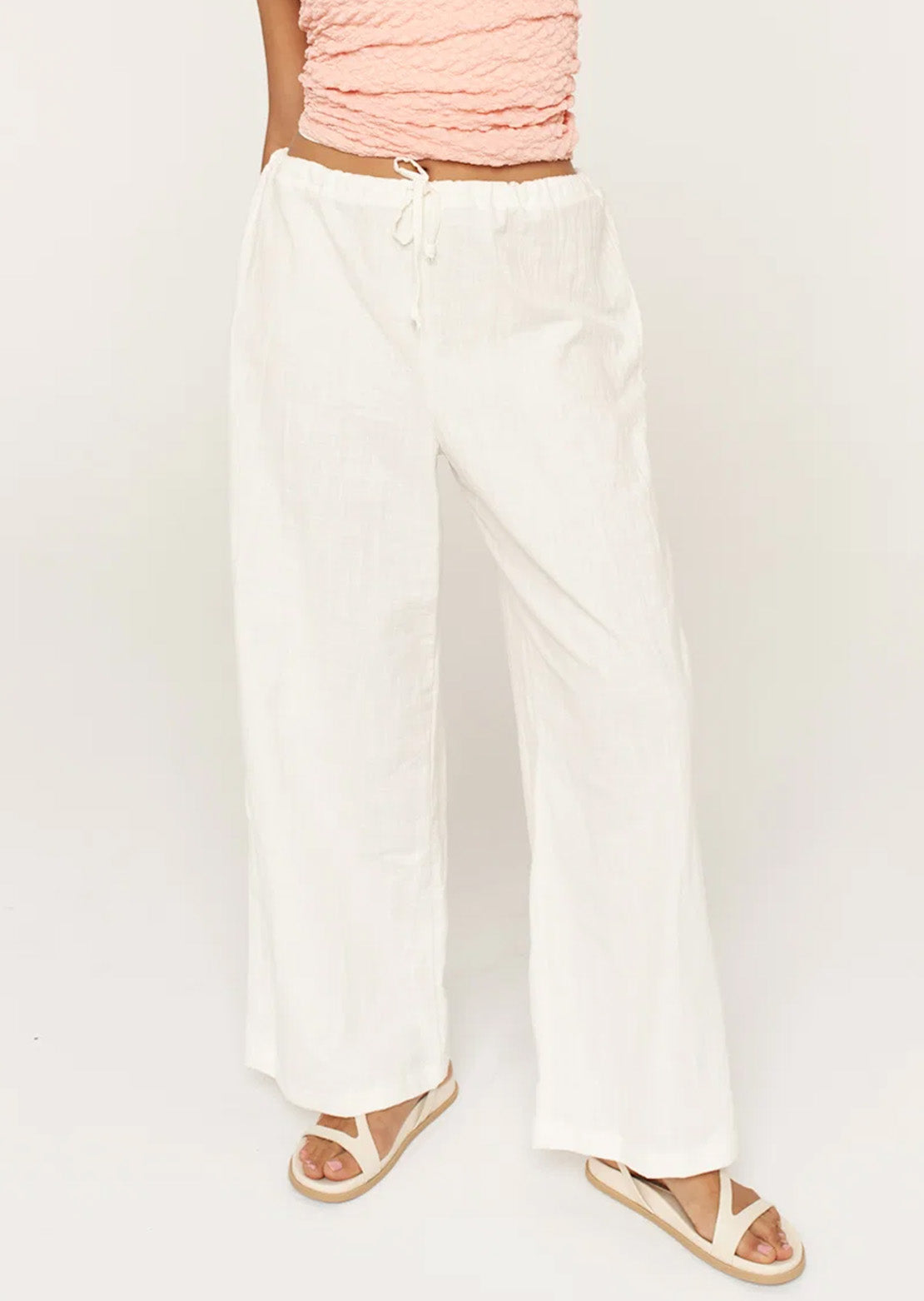 Daily Story Women's Savannah Pants