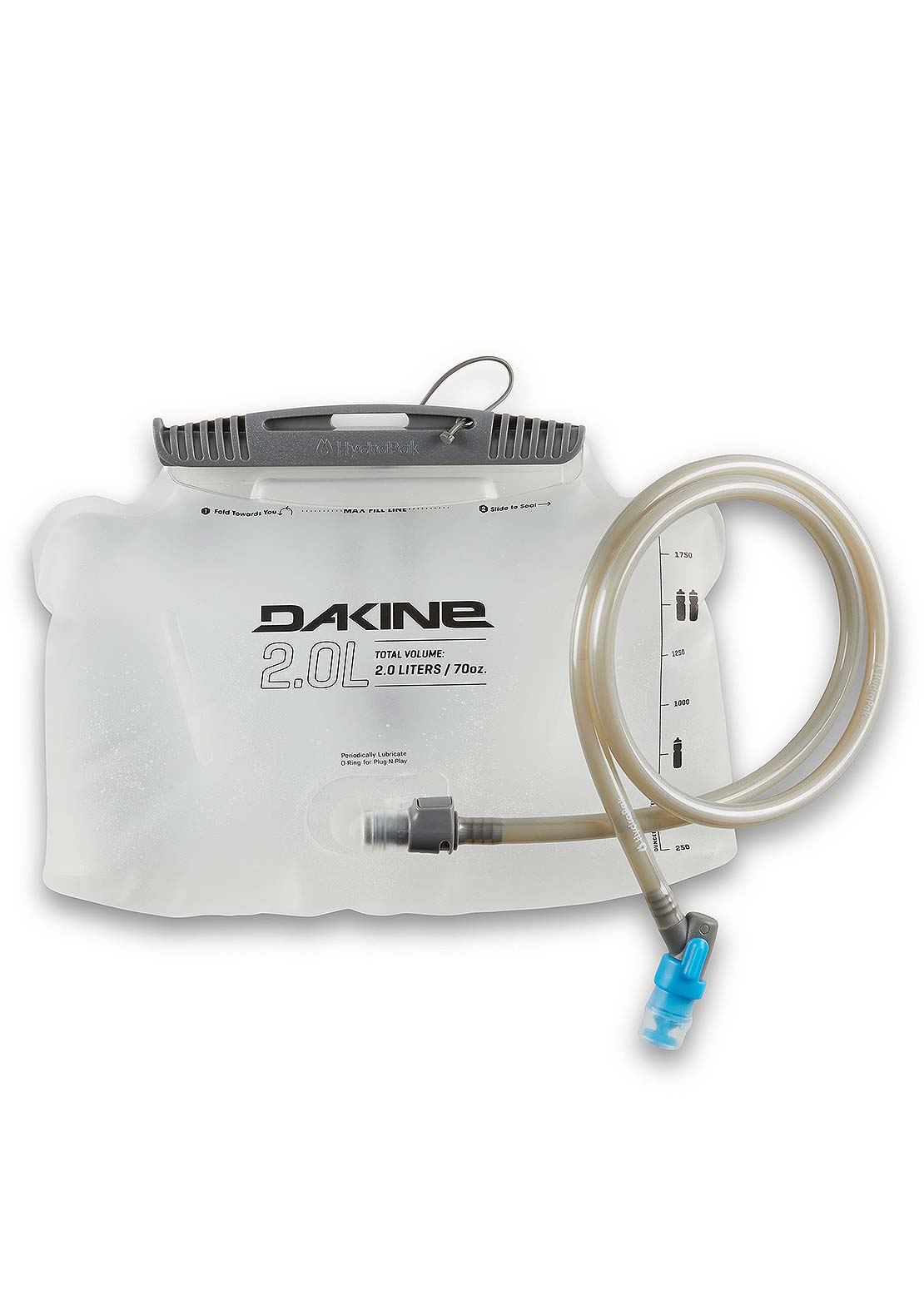 Dakine 2L Lumbar Reservoir 2.0