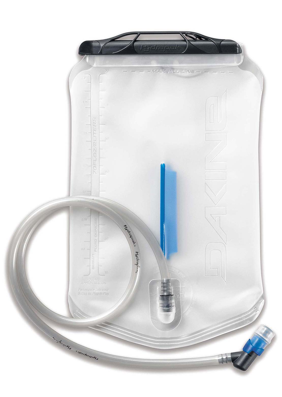 Dakine 2L Vertical Reservoir 2.0